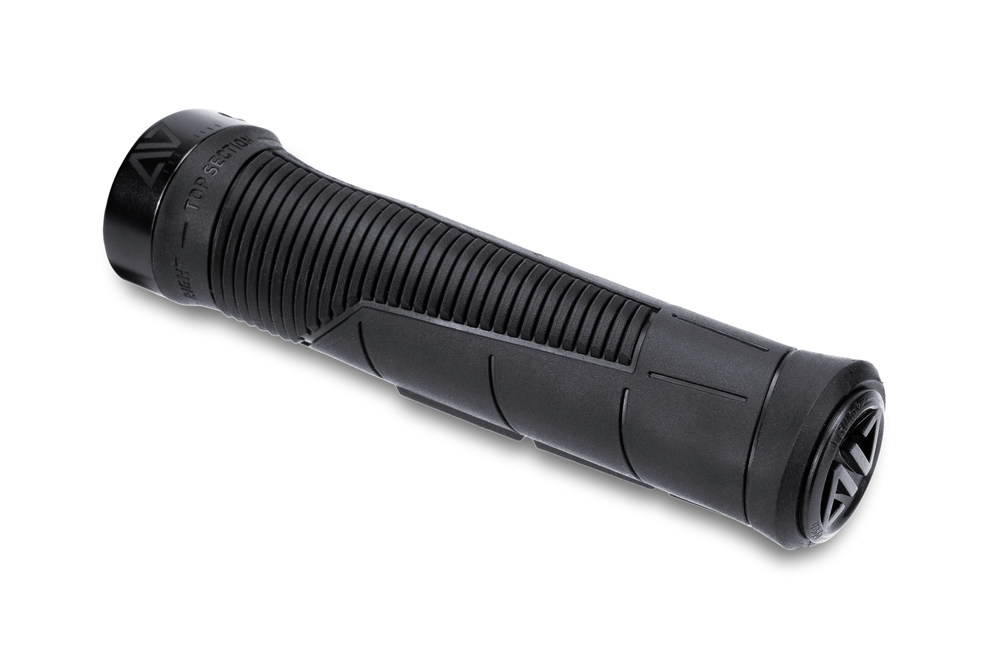 Piese biciclete - MANSOANE ACID ENDURE 30.5MM Black