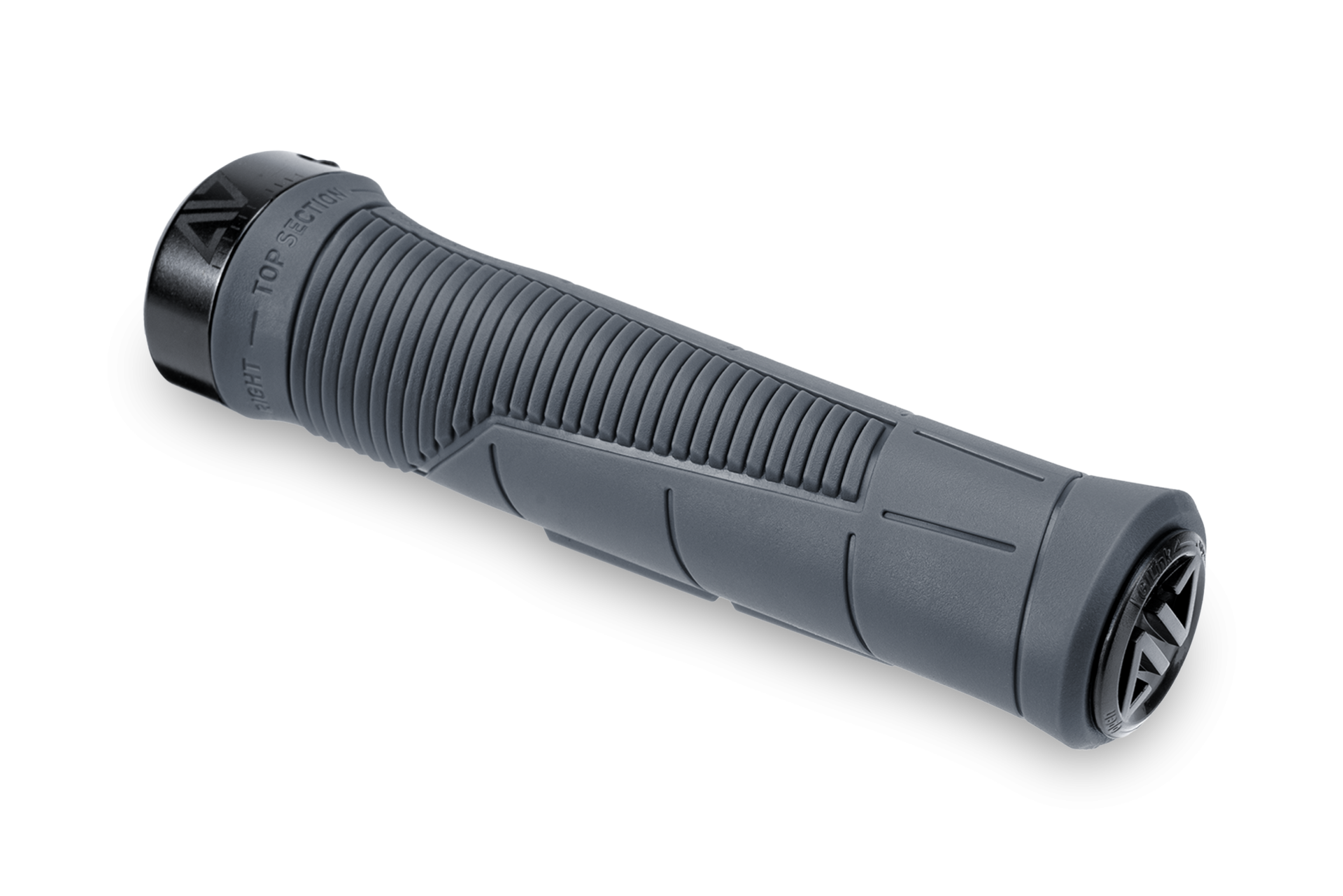 Piese biciclete - MANSOANE ACID ENDURE 30.5MM White Marble