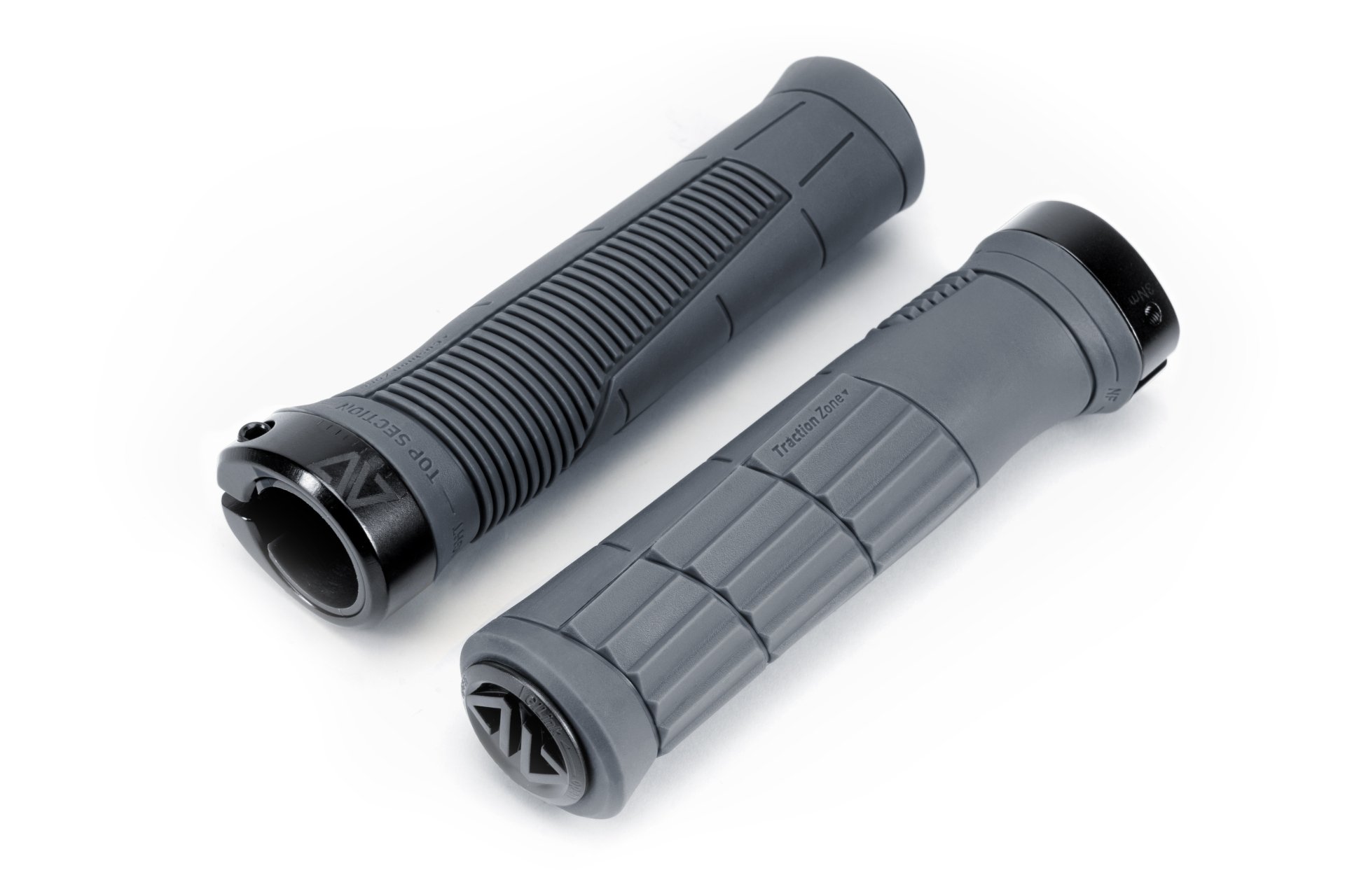 MANSOANE ACID ENDURE 30.5MM White Marble [1]