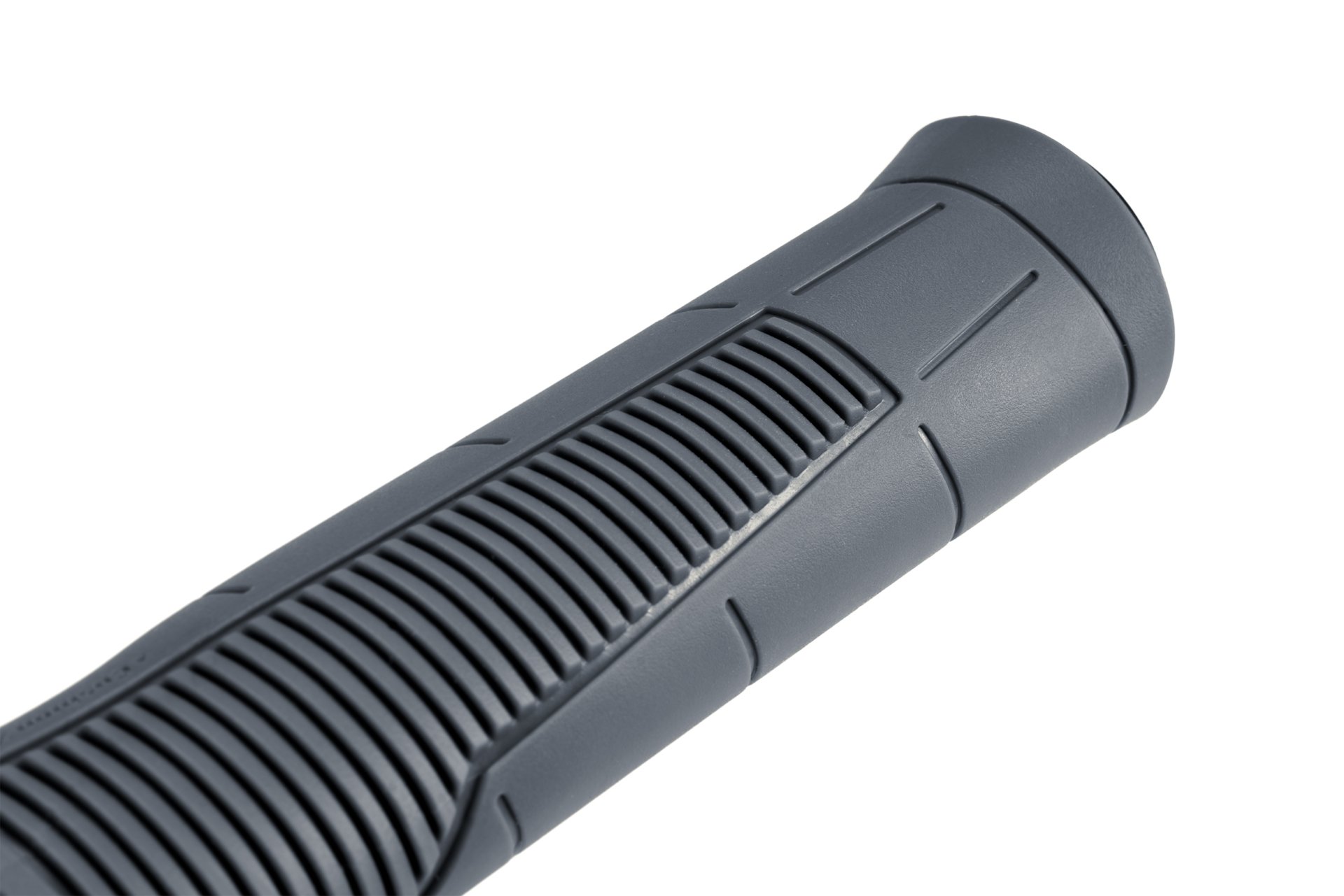 MANSOANE ACID ENDURE 30.5MM White Marble [2]