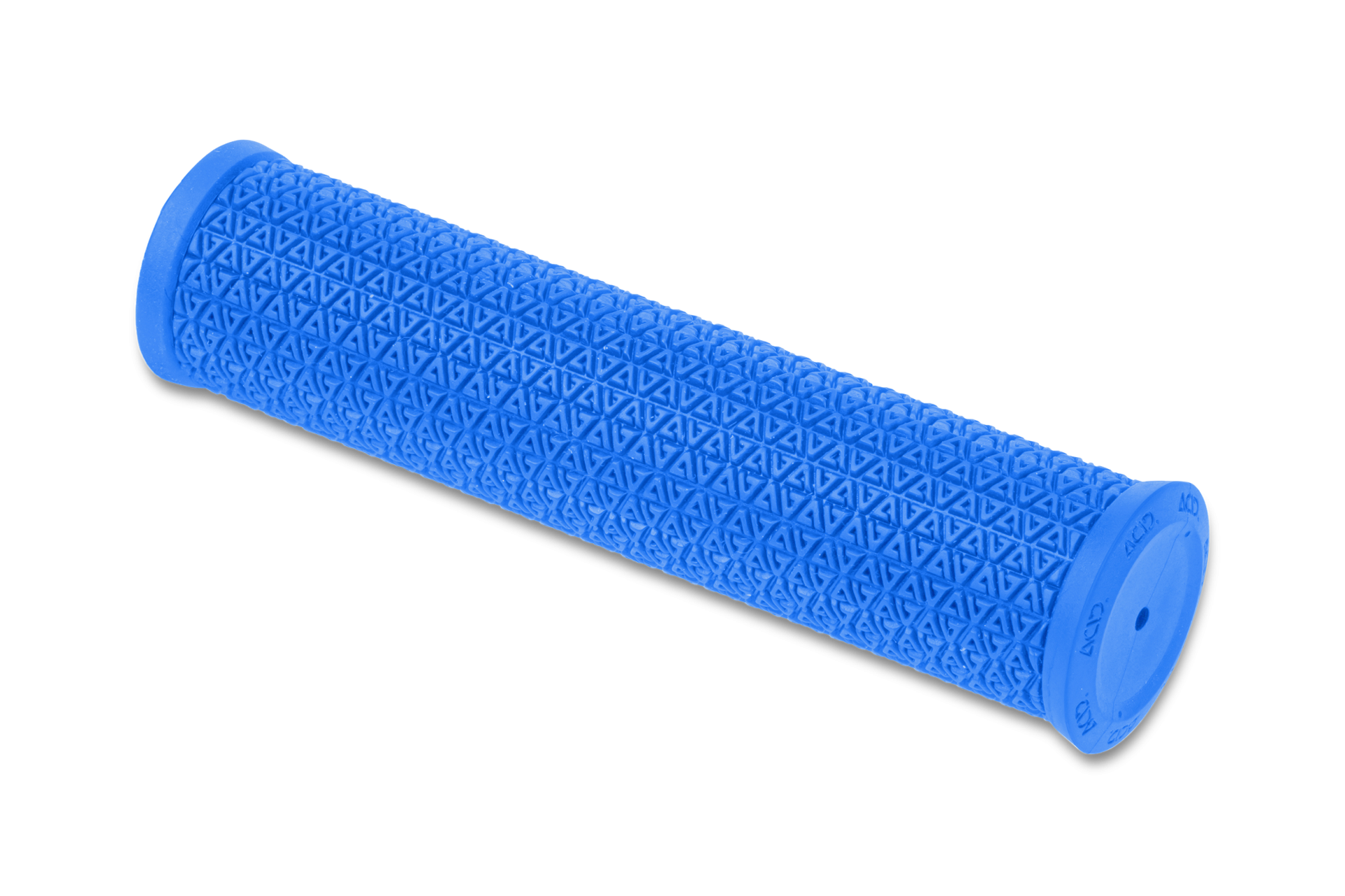 MANSOANE ACID ICON ALBASTRU [3]