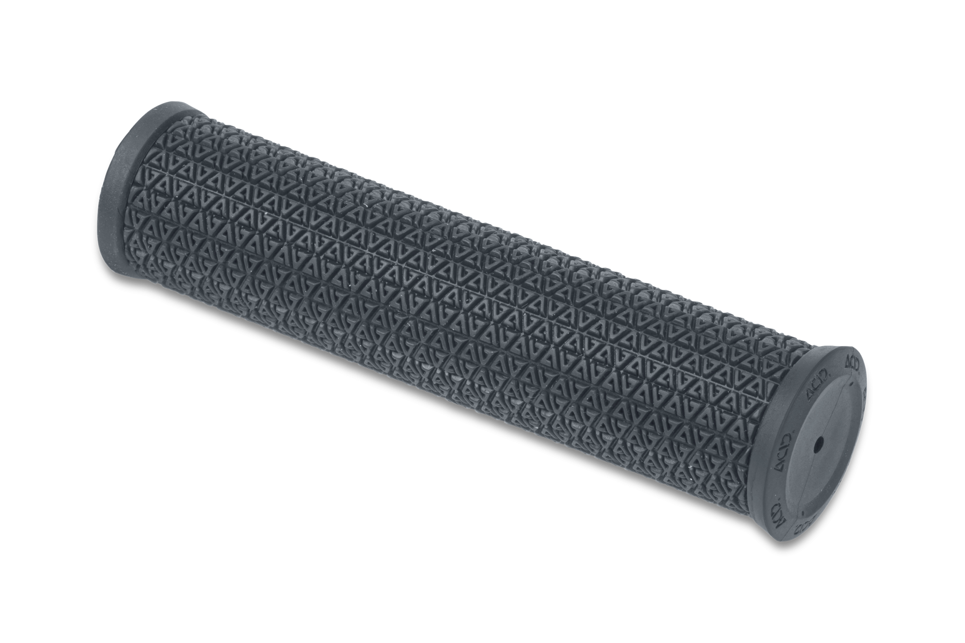 MANSOANE ACID ICON GRI [3]