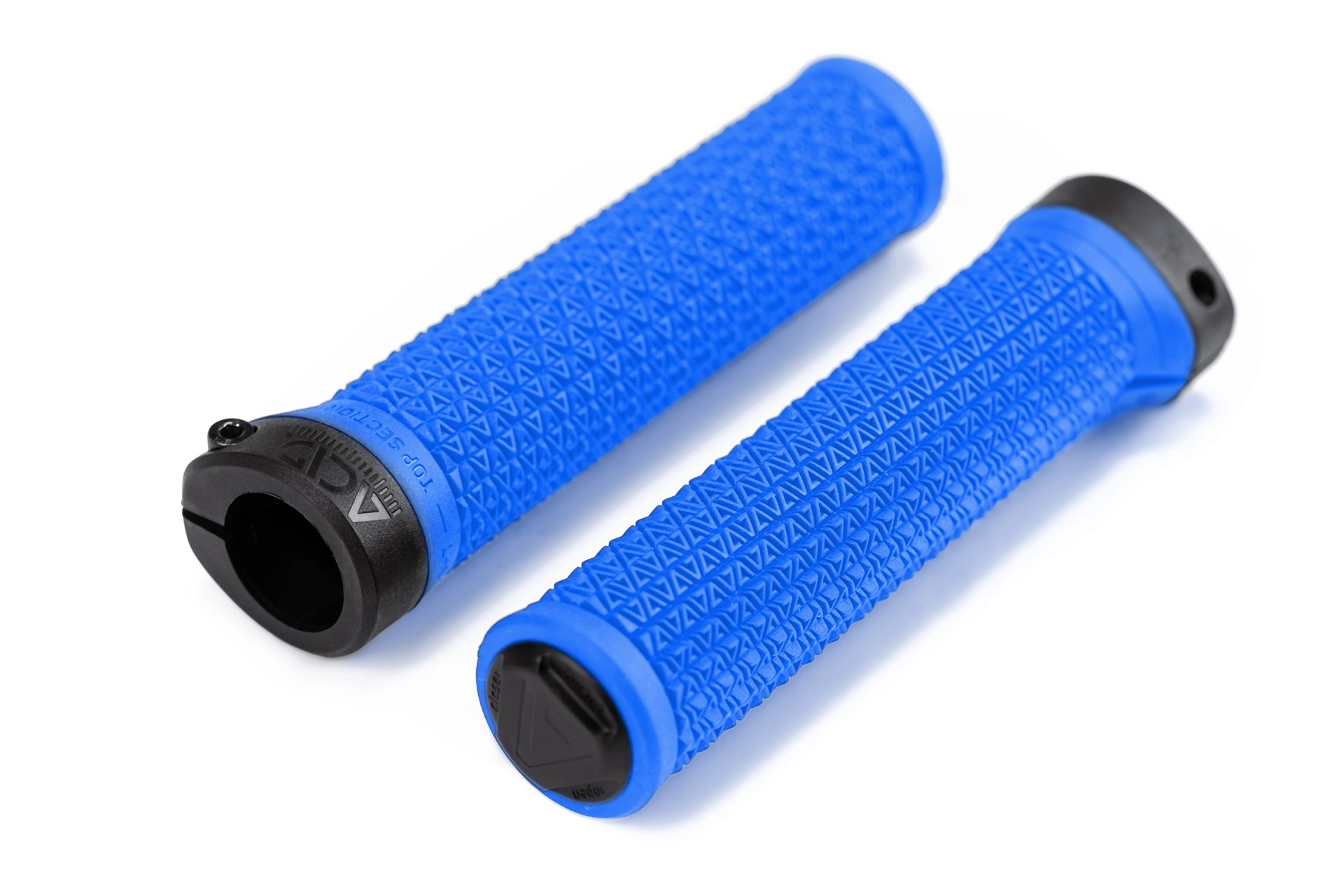 MANSOANE ACID ICON ONE Blue [2]