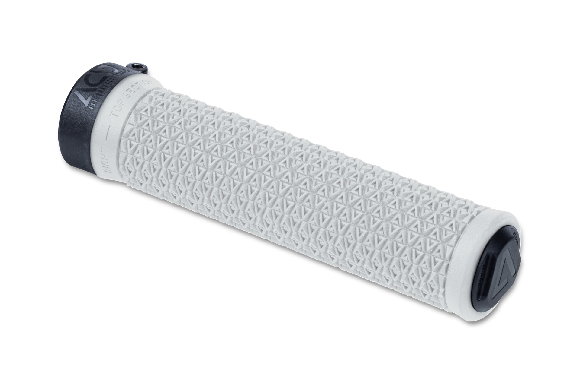 MANSOANE ACID ICON ONE Lightgrey [1]