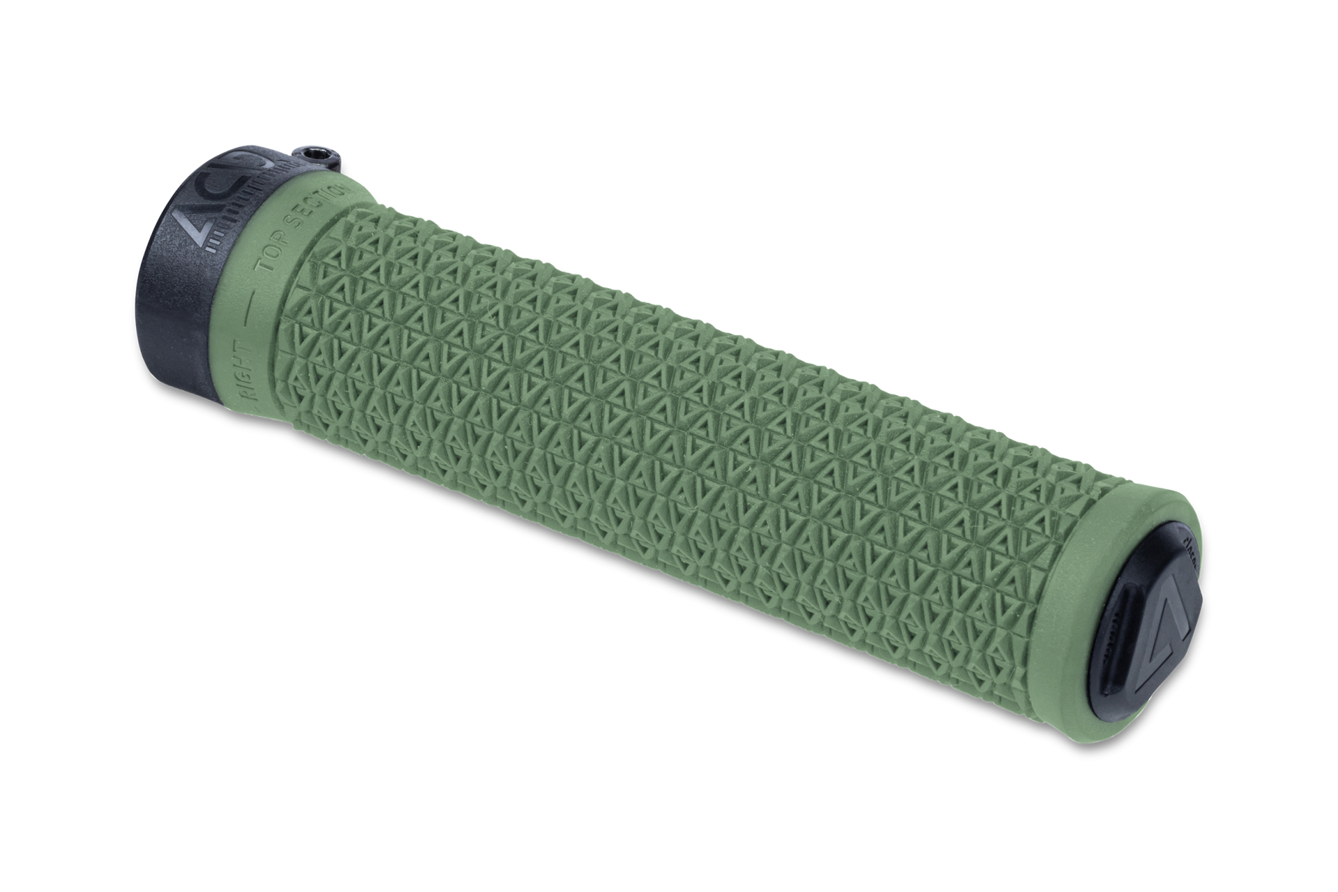 MANSOANE ACID ICON ONE Olive [1]