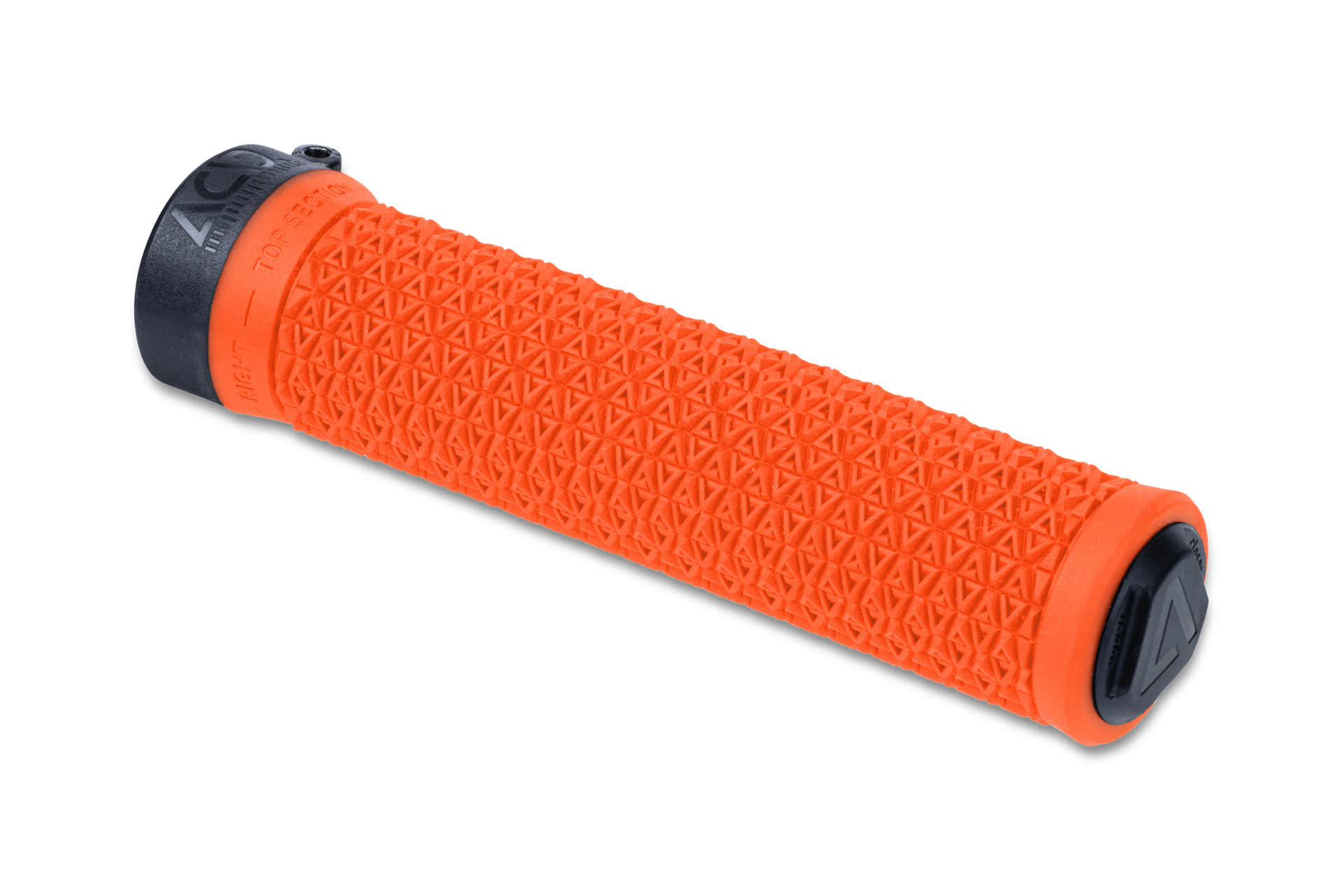 MANSOANE ACID ICON ONE Orange [1]