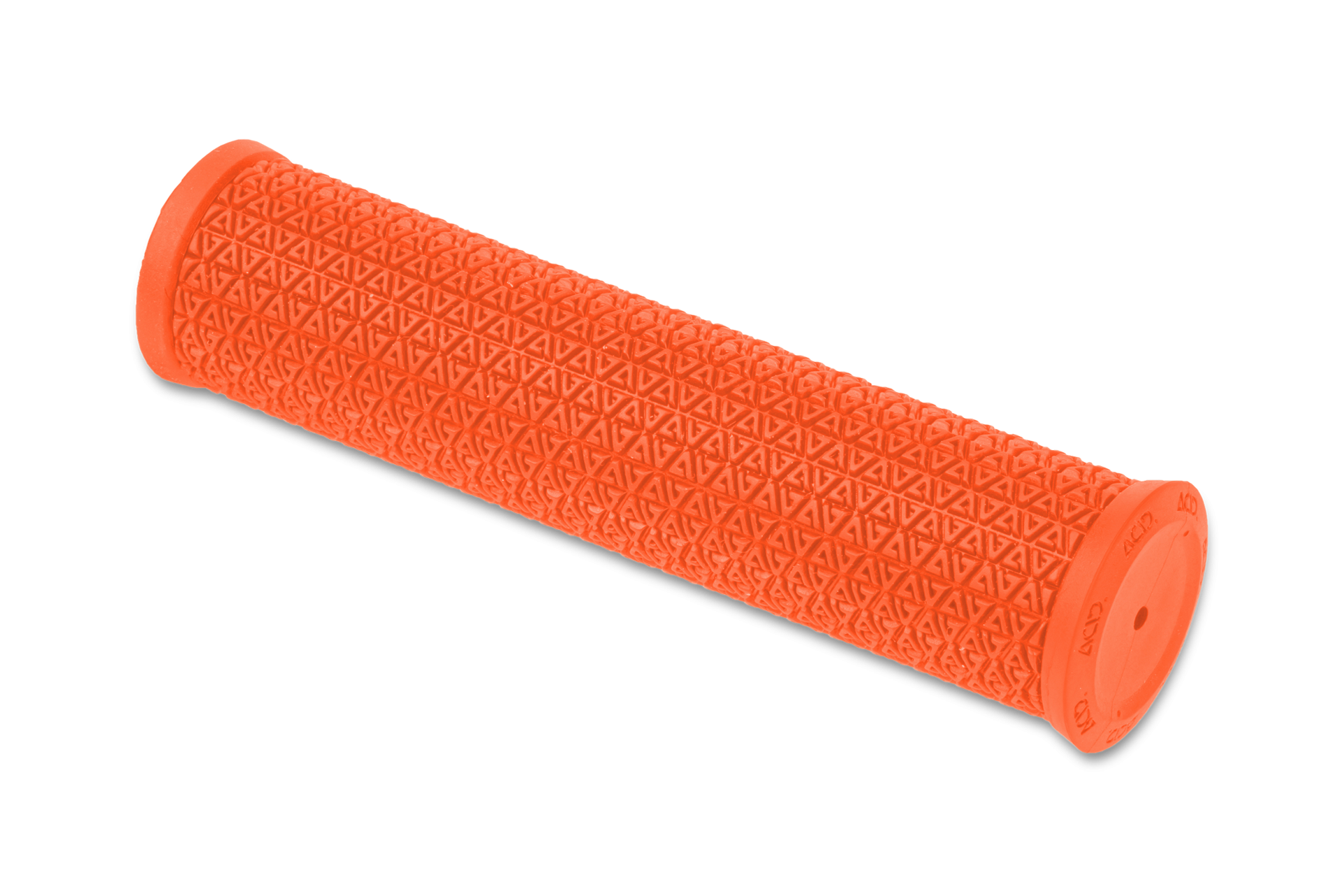 MANSOANE ACID ICON PORTOCALIU [3]