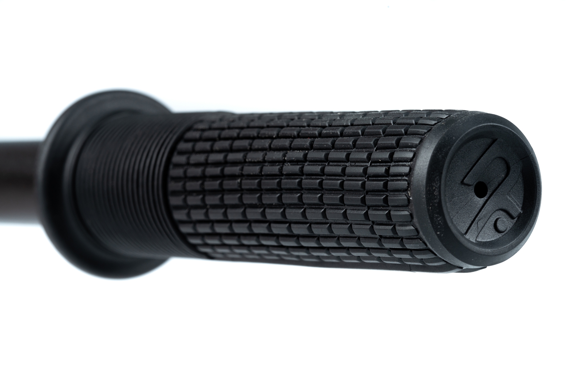 MANSOANE ACID KIDS 19.0 NEGRU [2]