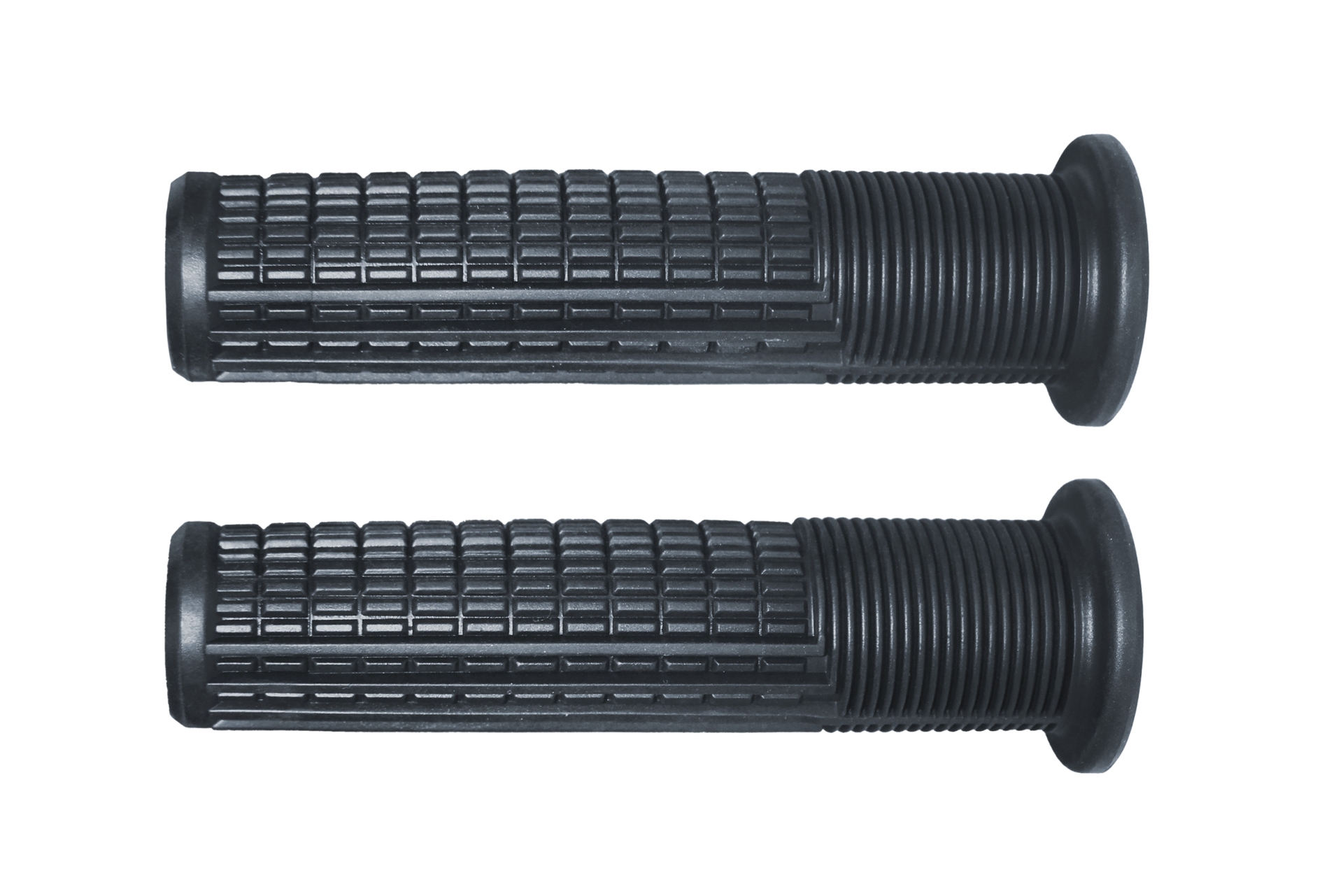 Piese biciclete - MANSOANE ACID KIDS 22.2 NEGRU