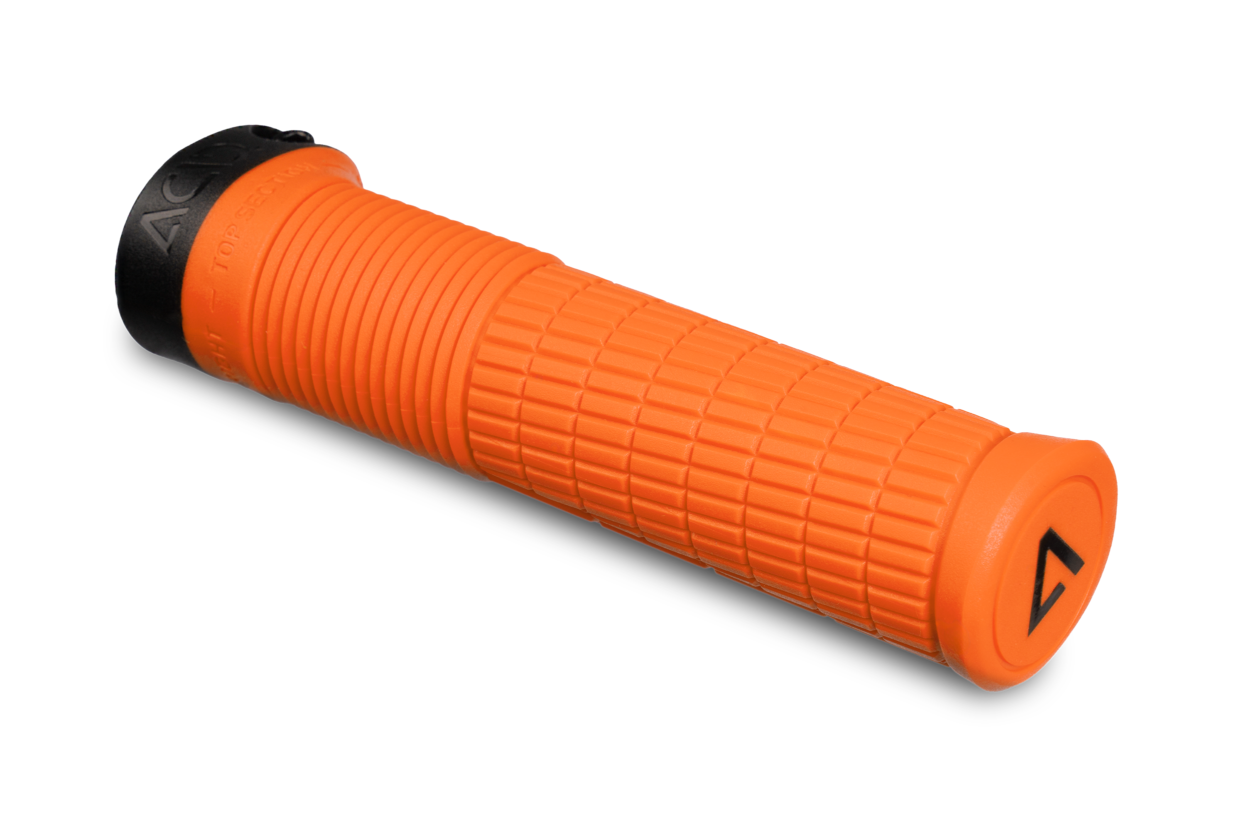 Piese biciclete - MANSOANE ACID NURO ROOKIE Portocaliu