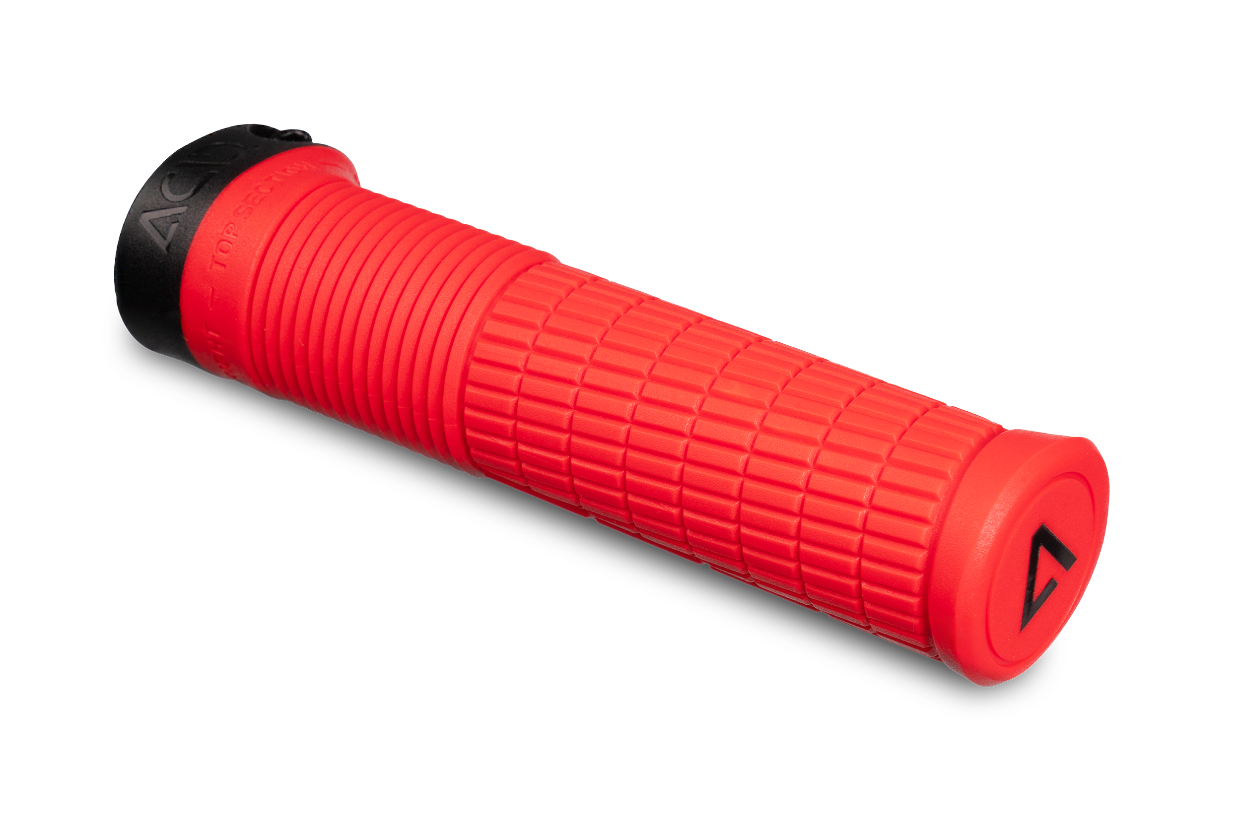 Piese biciclete - MANSOANE ACID NURO ROOKIE Rosu