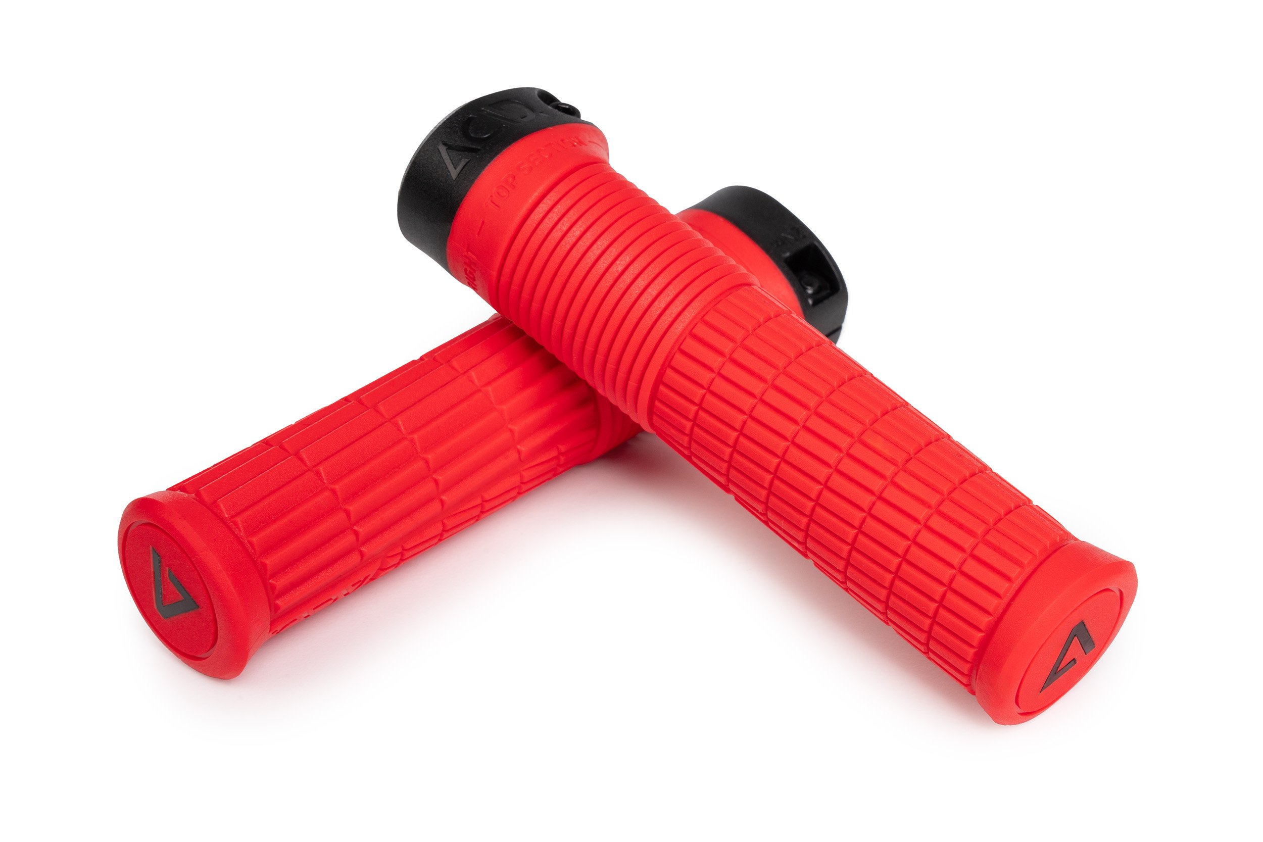 MANSOANE ACID NURO ROOKIE Rosu [1]