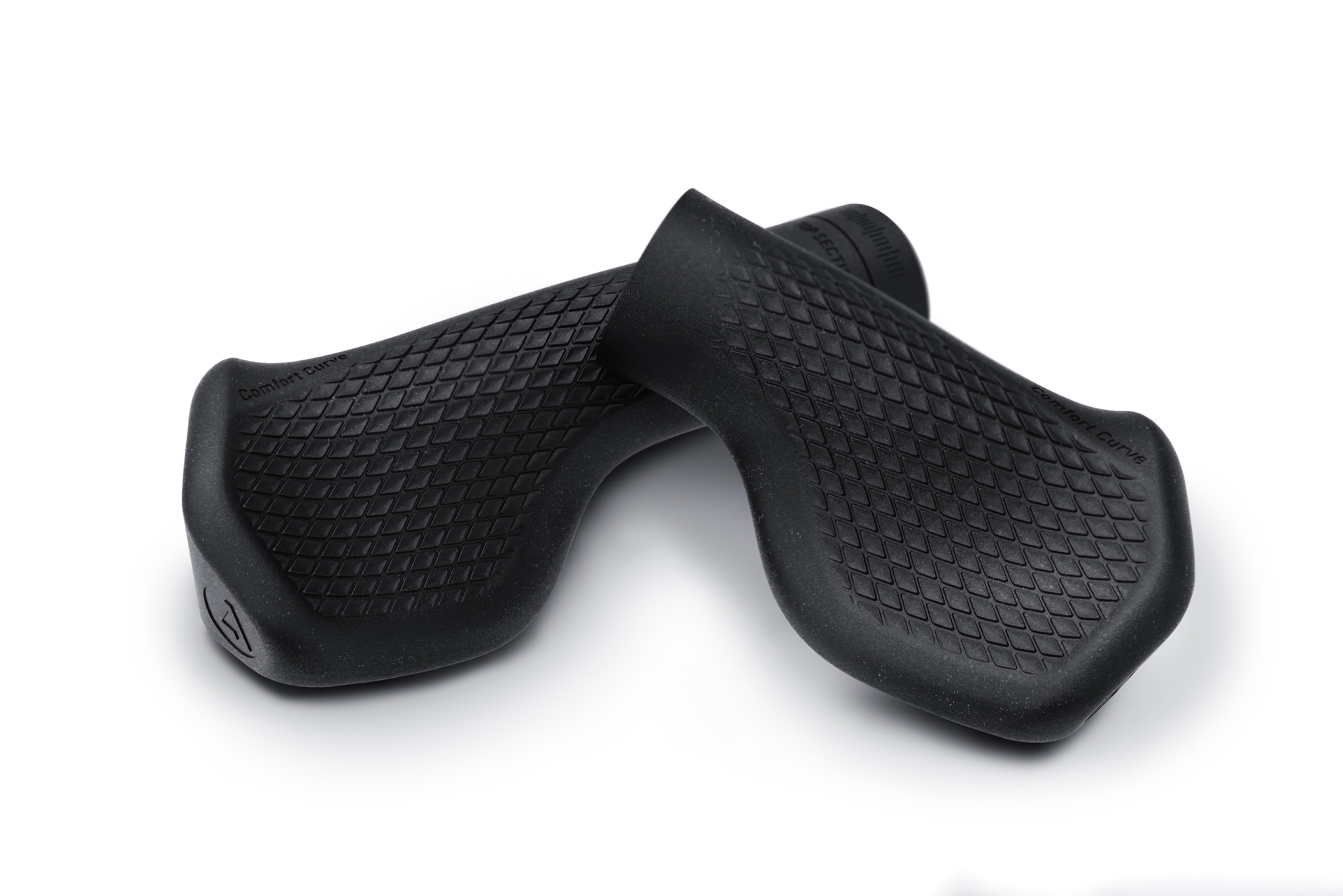 MANSOANE ACID TRAVEL COMFORT FOR GRIPSHIFT REGULAR [1]