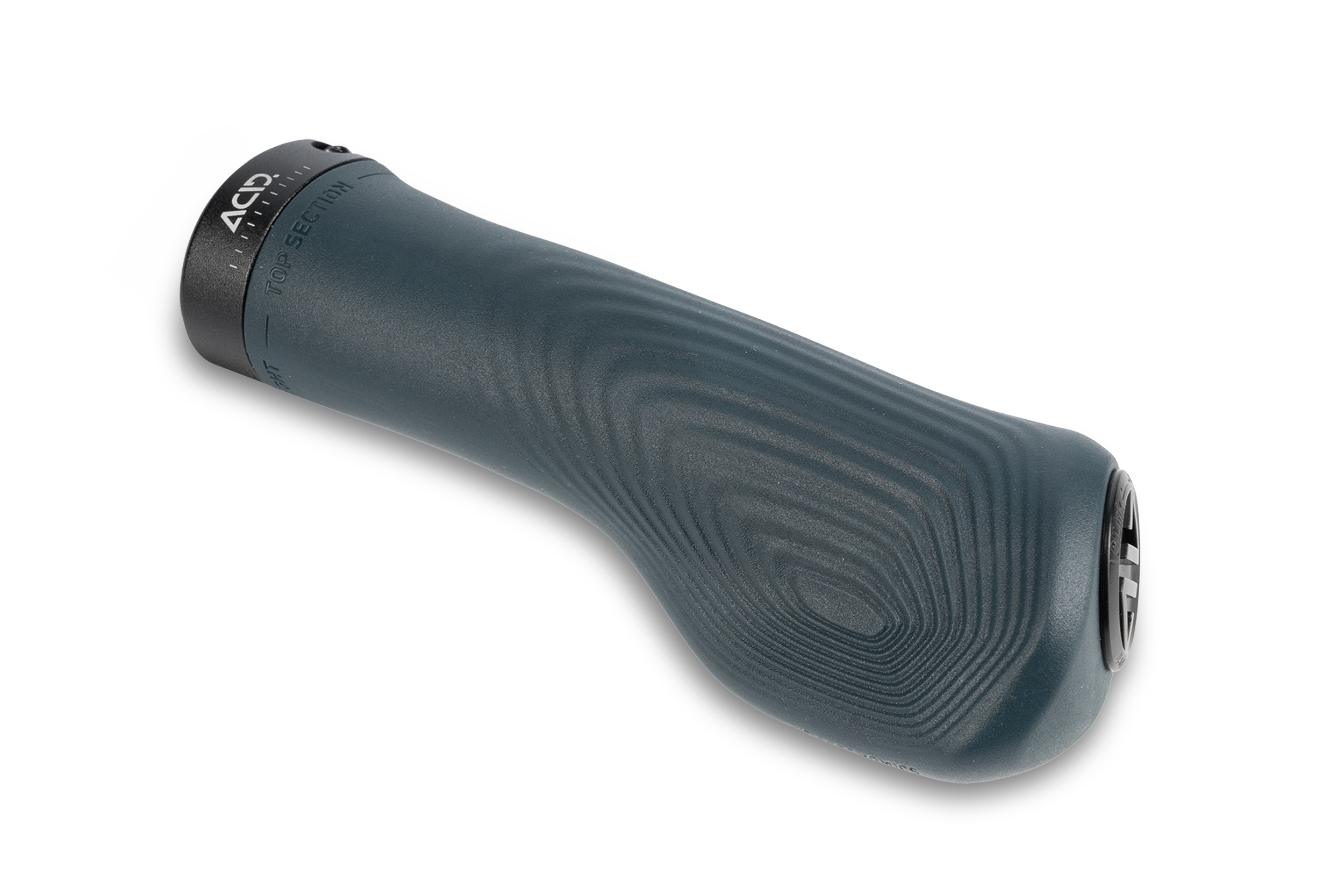 Piese biciclete - MANSOANE ACID TRAVEL DARK BLUE Large