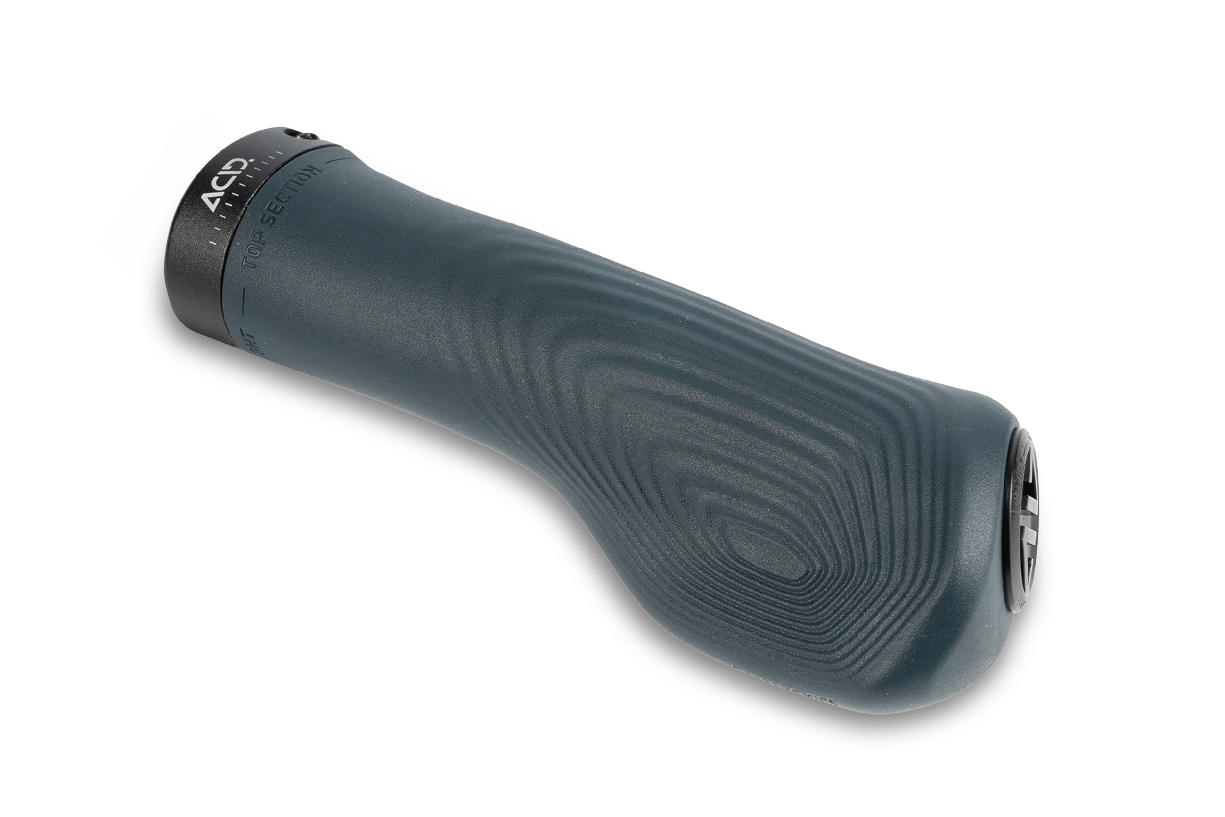 Piese biciclete - MANSOANE ACID TRAVEL DARK BLUE Regular