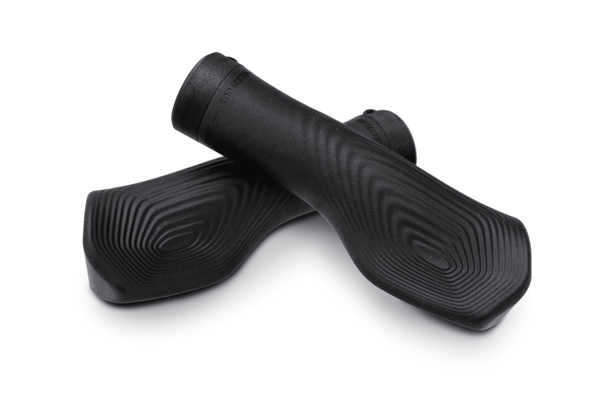 MANSOANE ACID TRAVEL NEGRU [2]