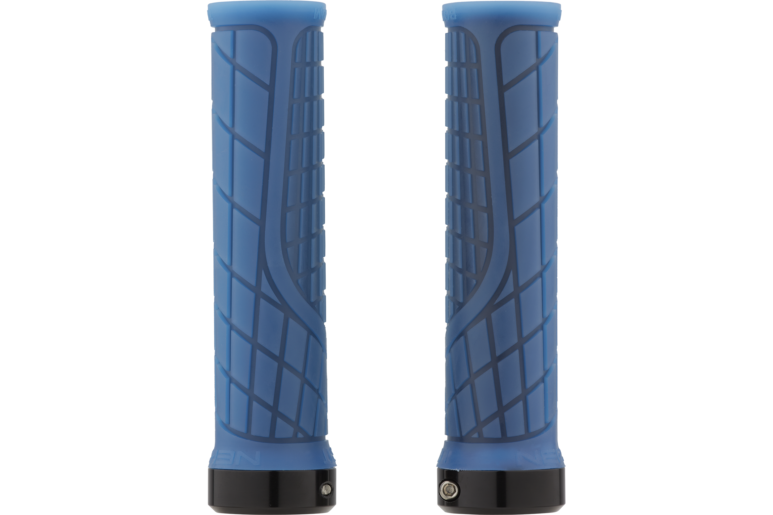 MANSOANE NEWMEN BLOK 30MM VGS 30A Albastru [2]