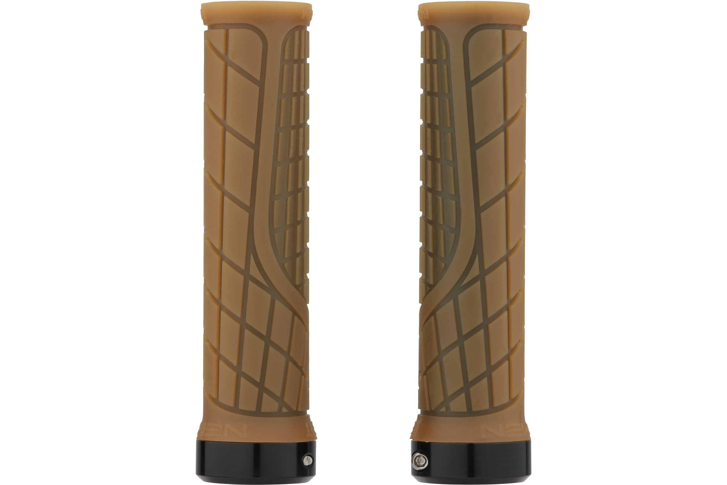 MANSOANE NEWMEN BLOK 30MM VGS 30A Portocaliu [2]