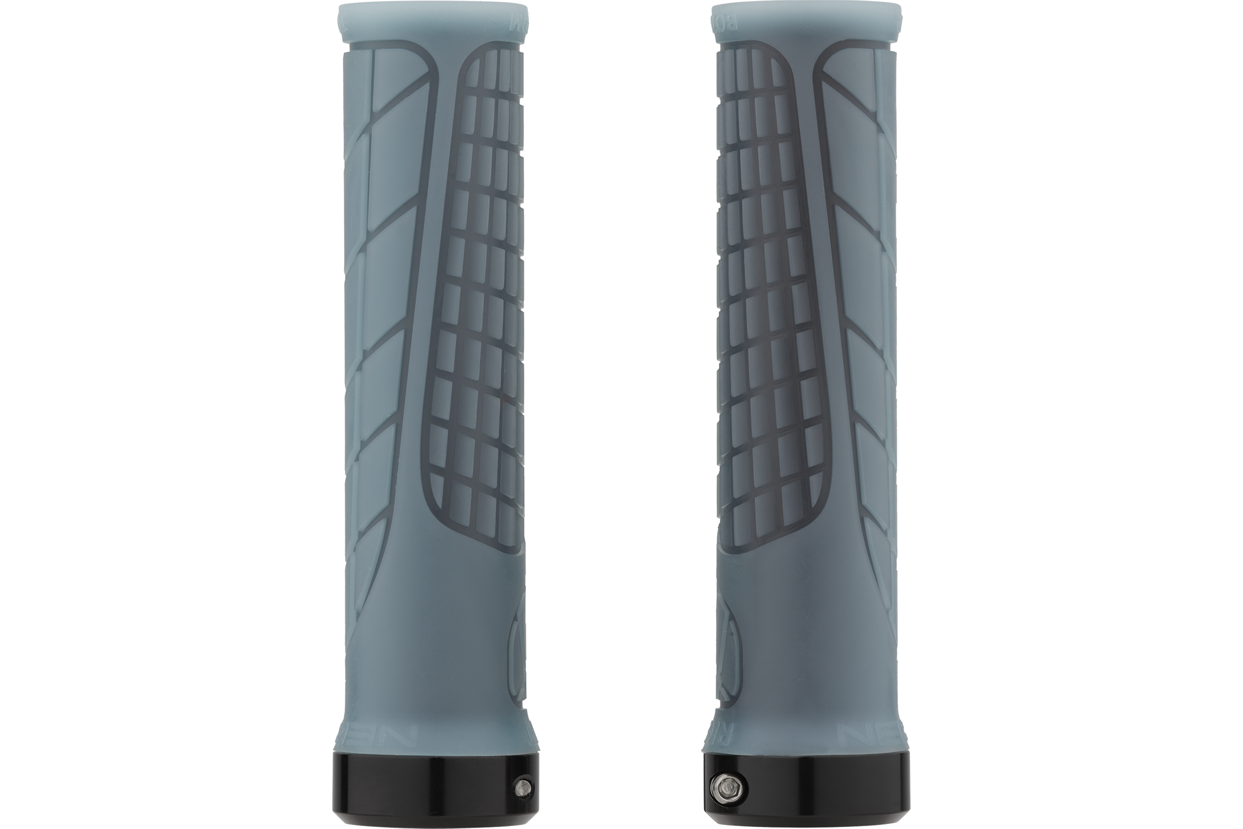 MANSOANE NEWMEN BLOK 30MM VGS 30A Turcoaz [2]