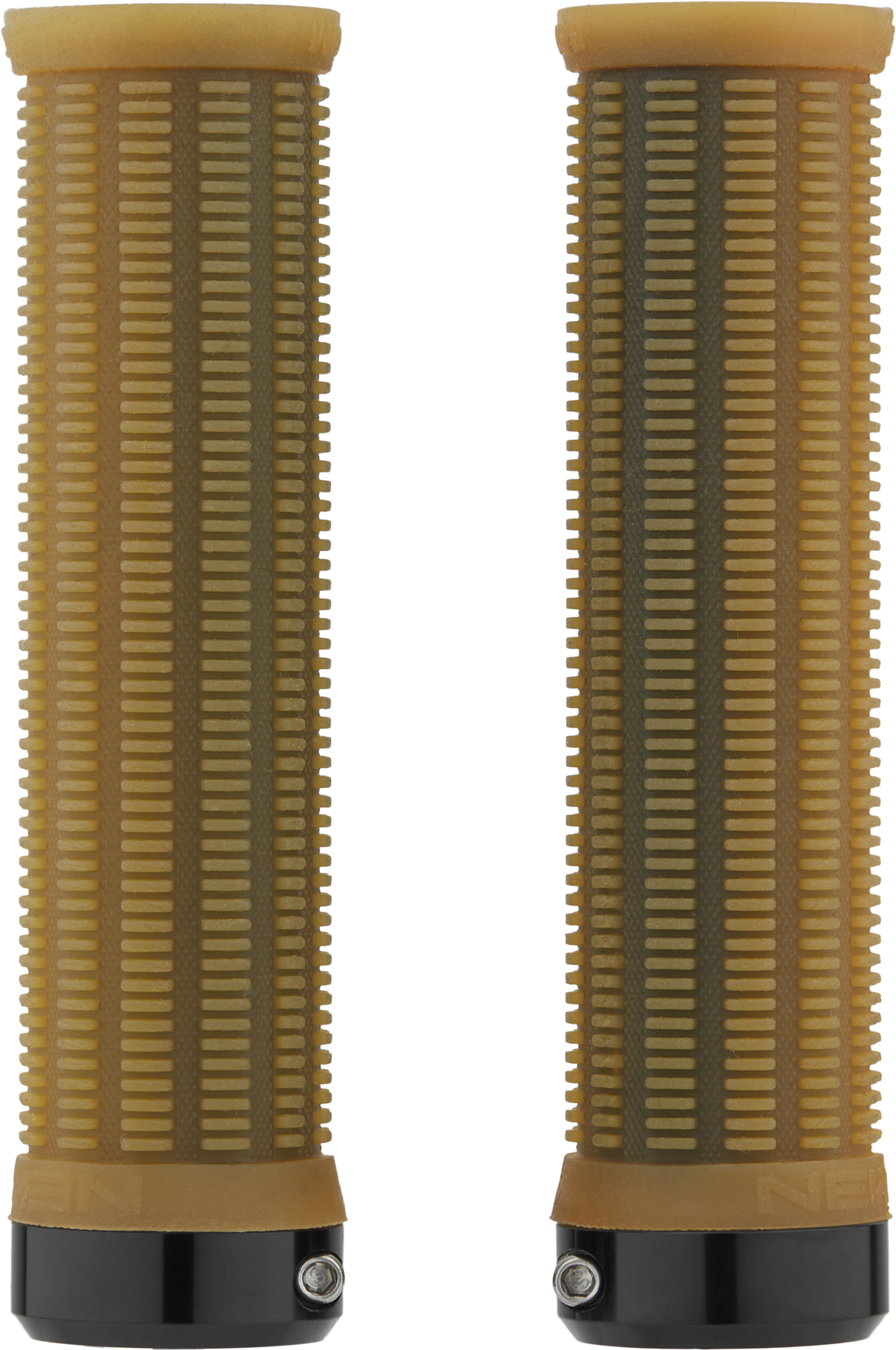 MANSOANE NEWMEN RESIA 33MM VGS 25A Portocaliu [2]