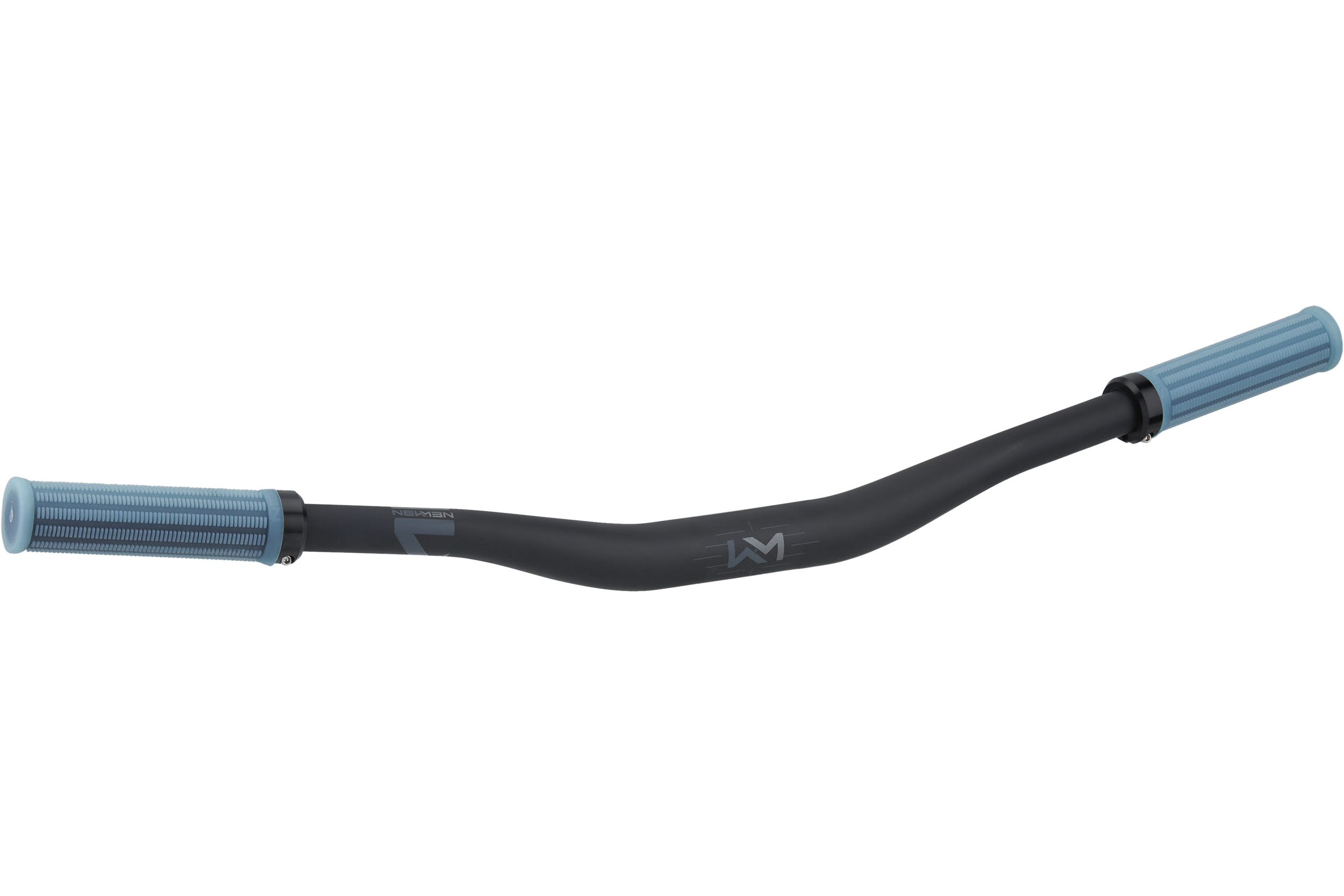 MANSOANE NEWMEN RESIA 33MM VGS 25A Turcoaz [1]