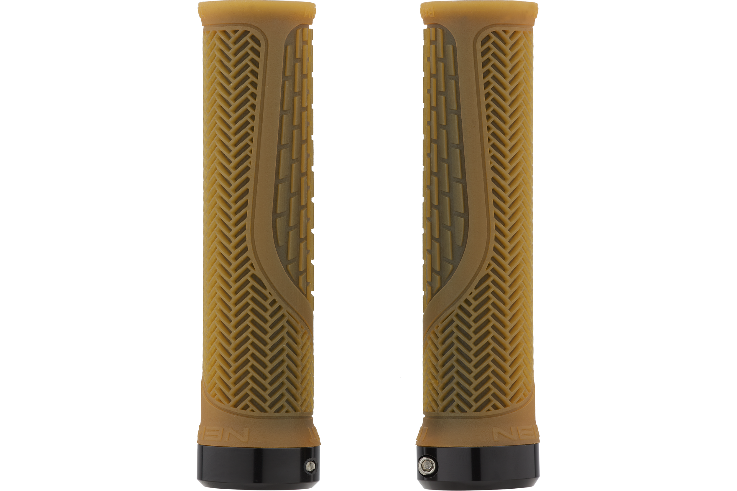 MANSOANE NEWMEN SLAT 31MM VGS 30A Portocaliu [2]