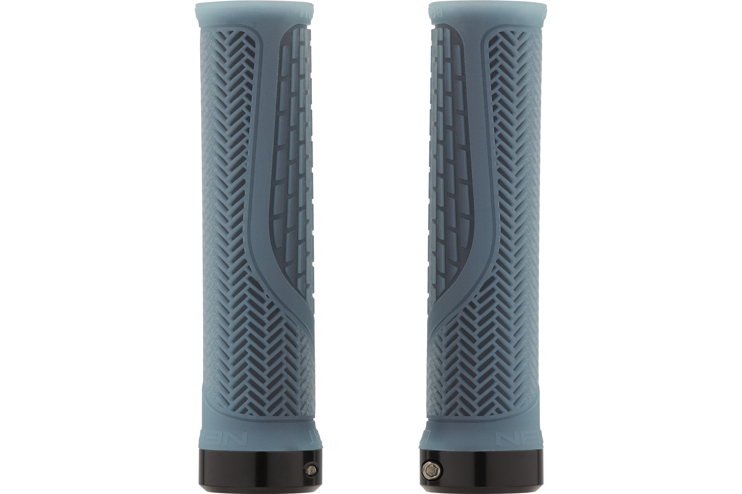 MANSOANE NEWMEN SLAT 31MM VGS 30A Turcoaz [2]