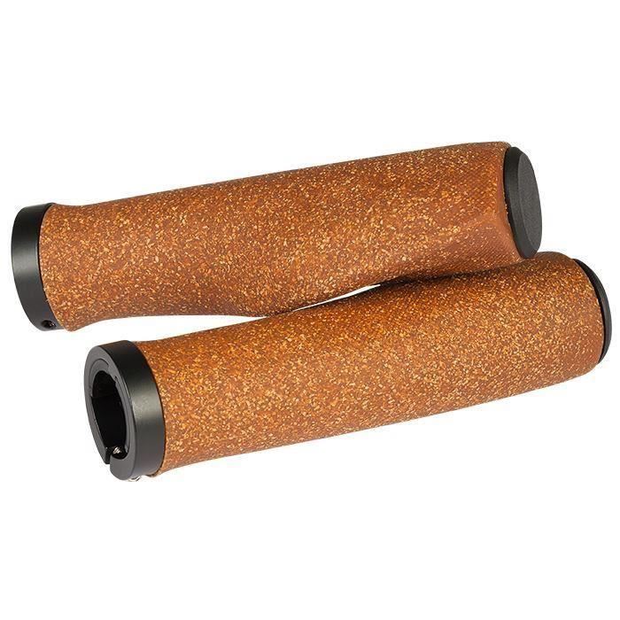 MANSOANE PLUTA RFR COMFORT CORK MARO [1]