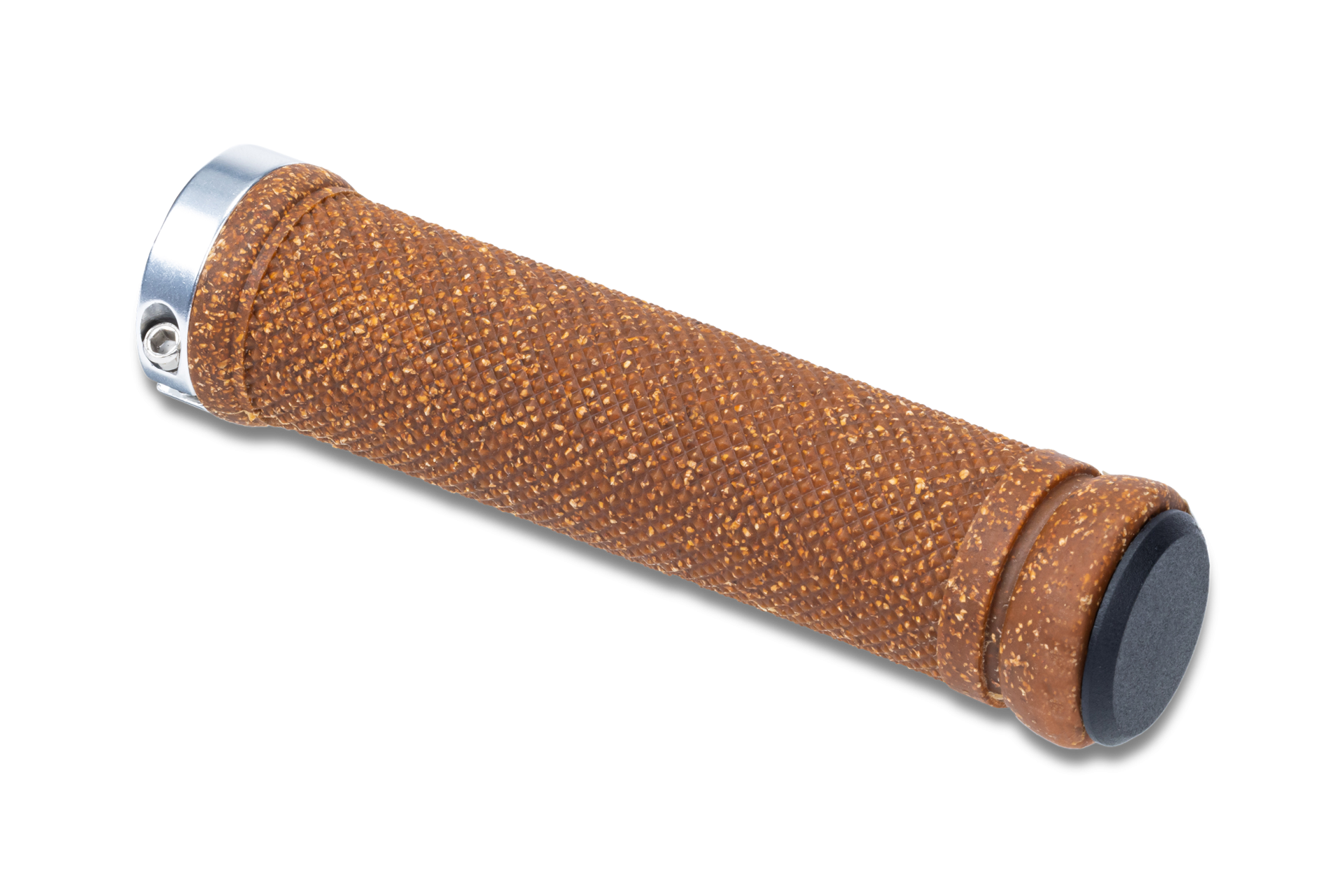 Piese biciclete - MANSOANE PLUTA RFR PRO CORK MARO