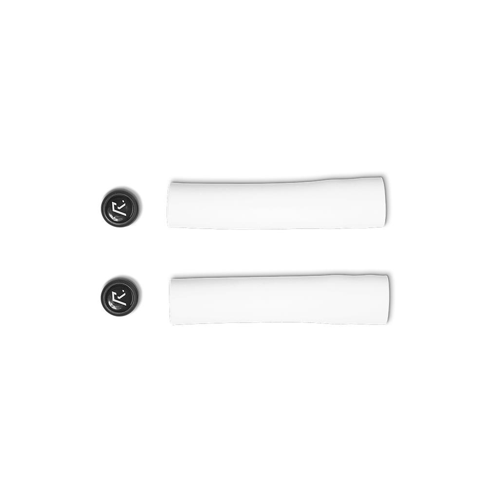 MANSOANE RFR SCR ALB [1]