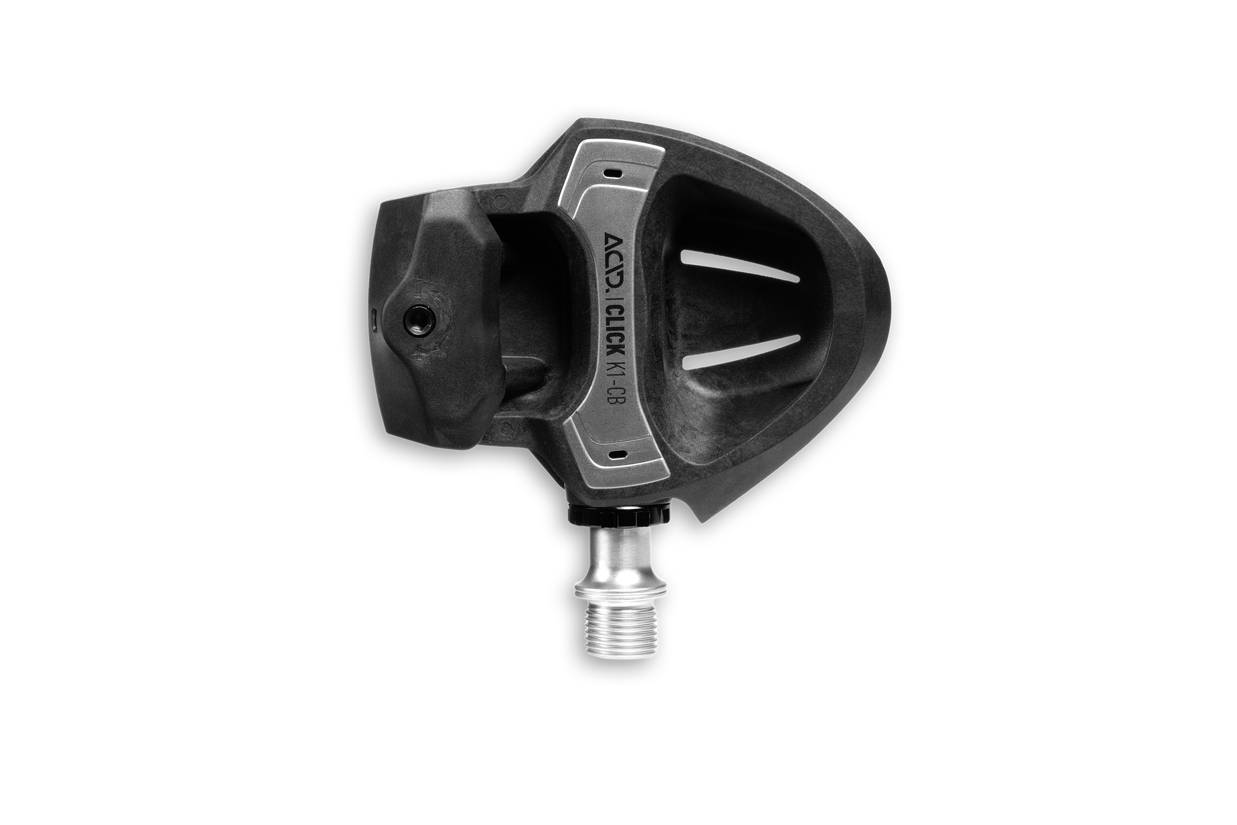 Piese biciclete - PEDALE ACID CLICK K1-CB ROAD SPD-SL Set