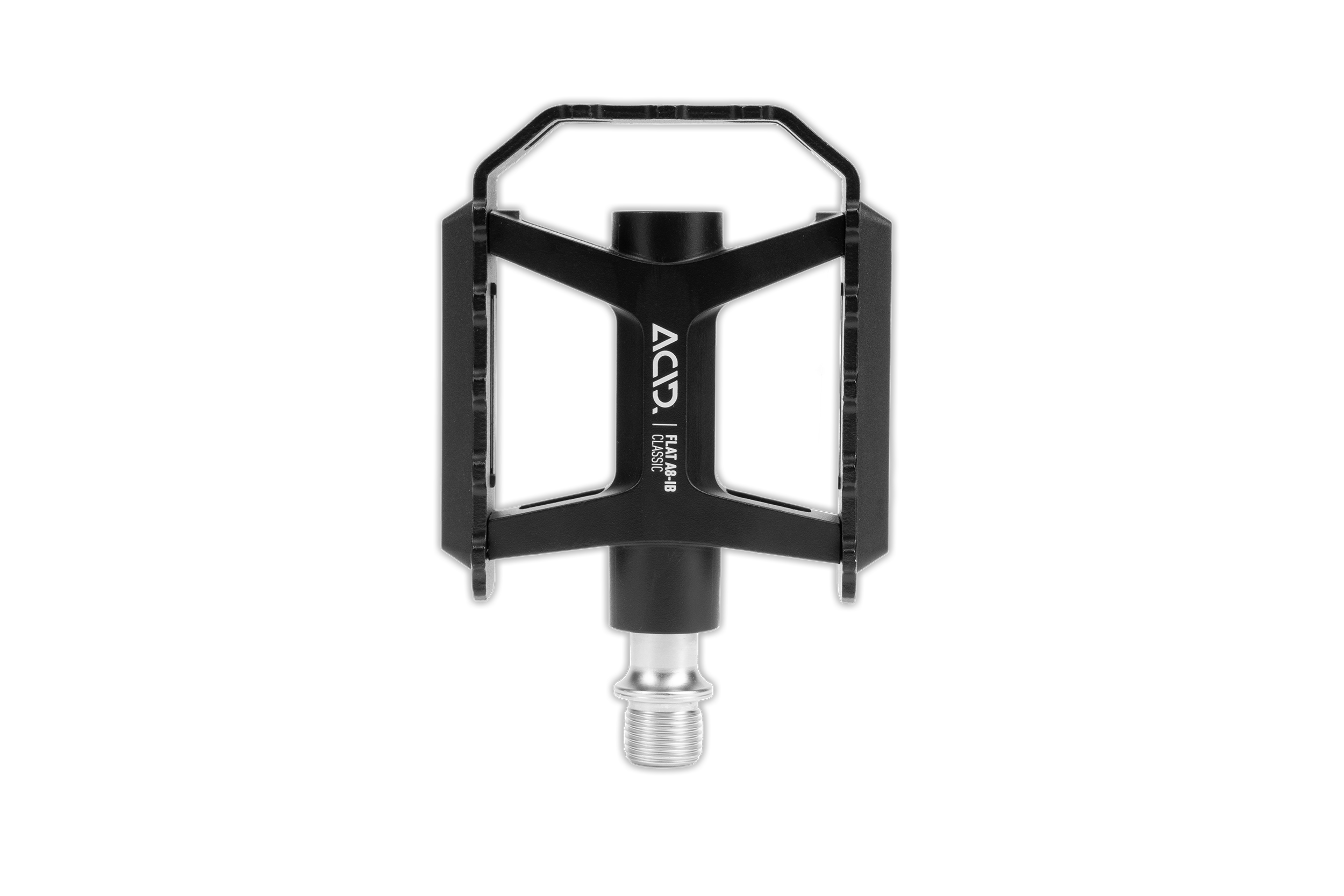 Piese biciclete - PEDALE ACID FLAT A8-IB CLASSIC Set