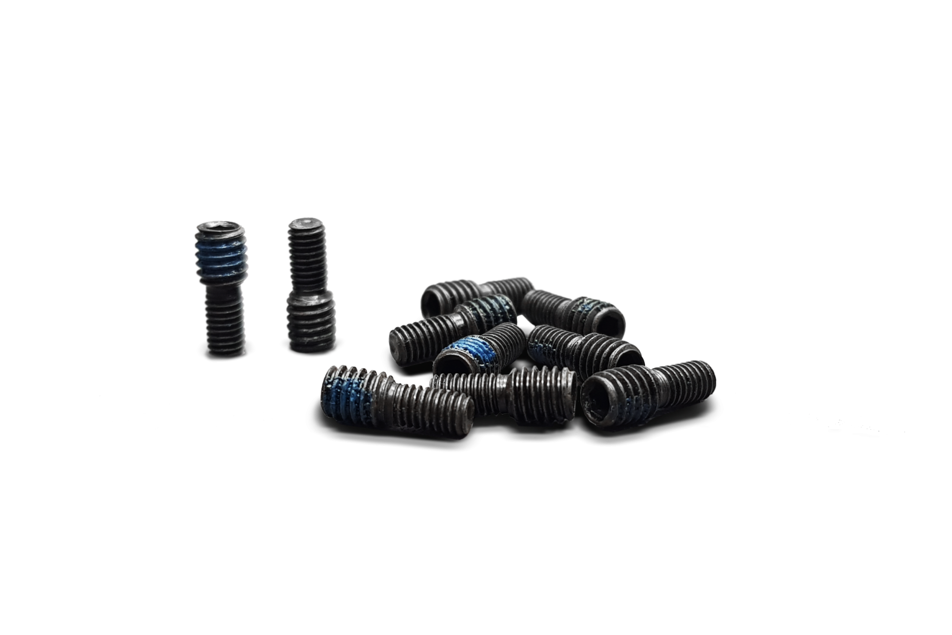 Piese biciclete - PINI PEDALE ACID PEDAL SET