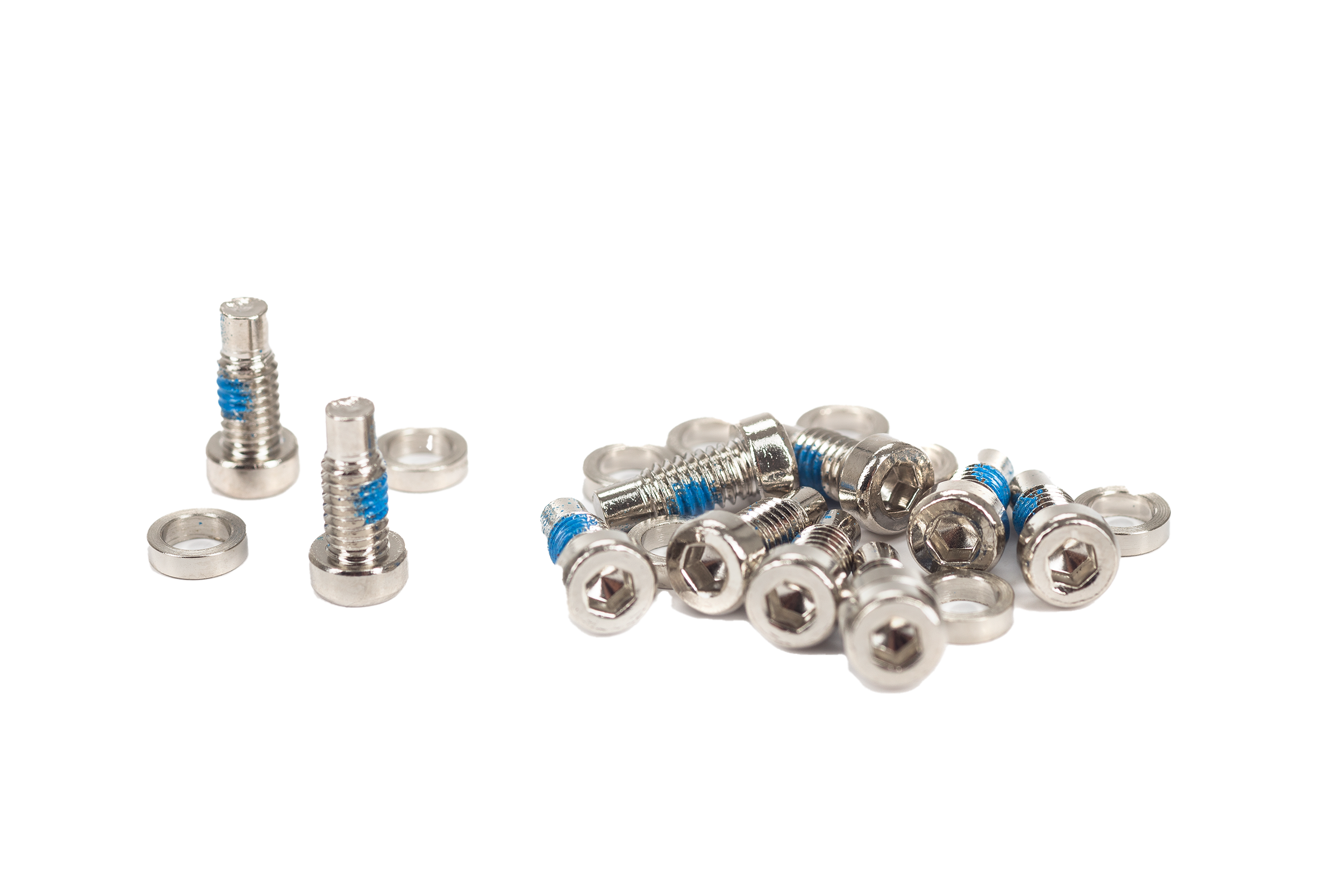 PINI PEDALE CUBE PEDAL "SLASHER 10 buc. [1]