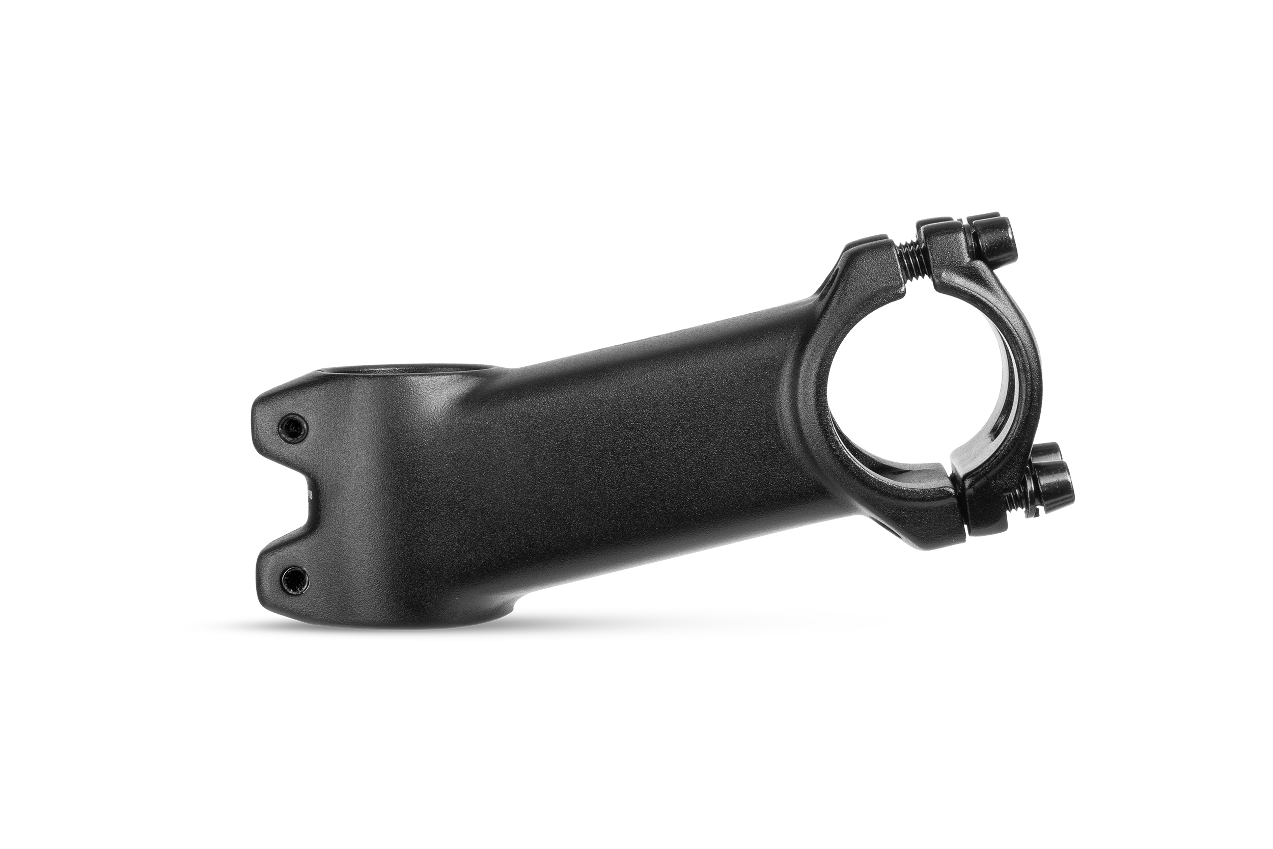 Piese biciclete - PIPA ACID OMNE 12° 31.8 50 mm