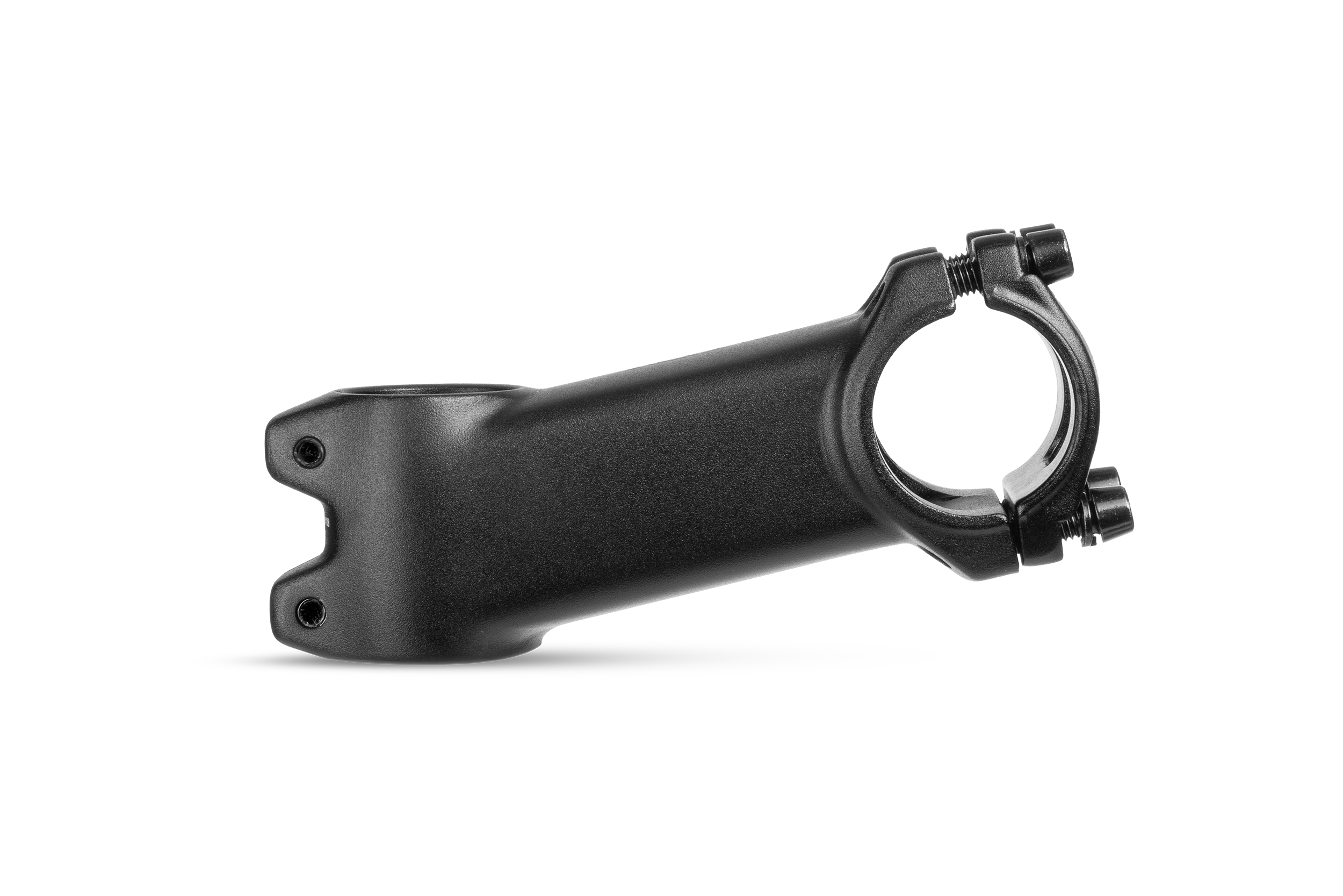 Piese biciclete - PIPA ACID OMNE 12° 31.8 80 mm