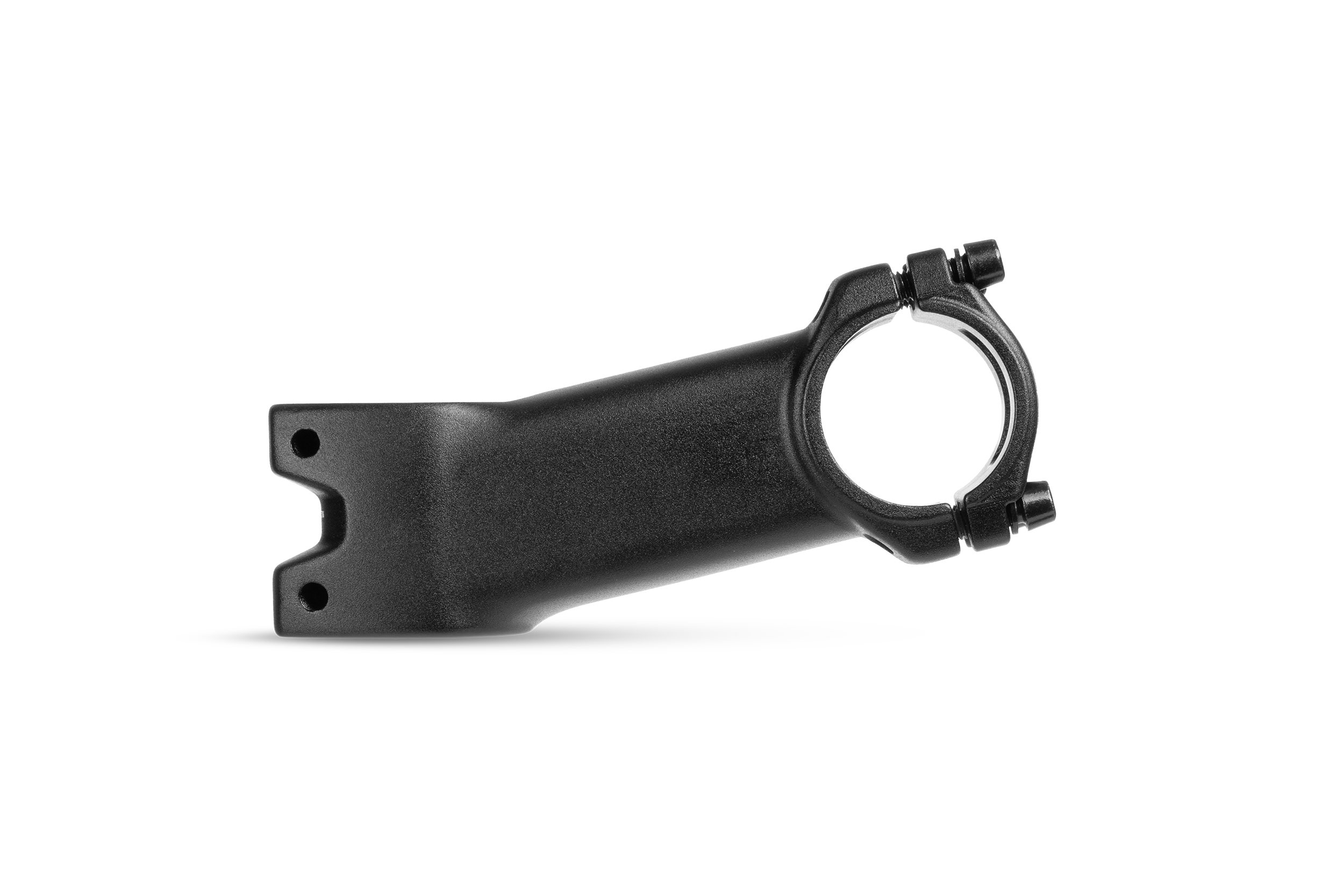 PIPA ACID OMNE 12° 35.0 50 mm [1]