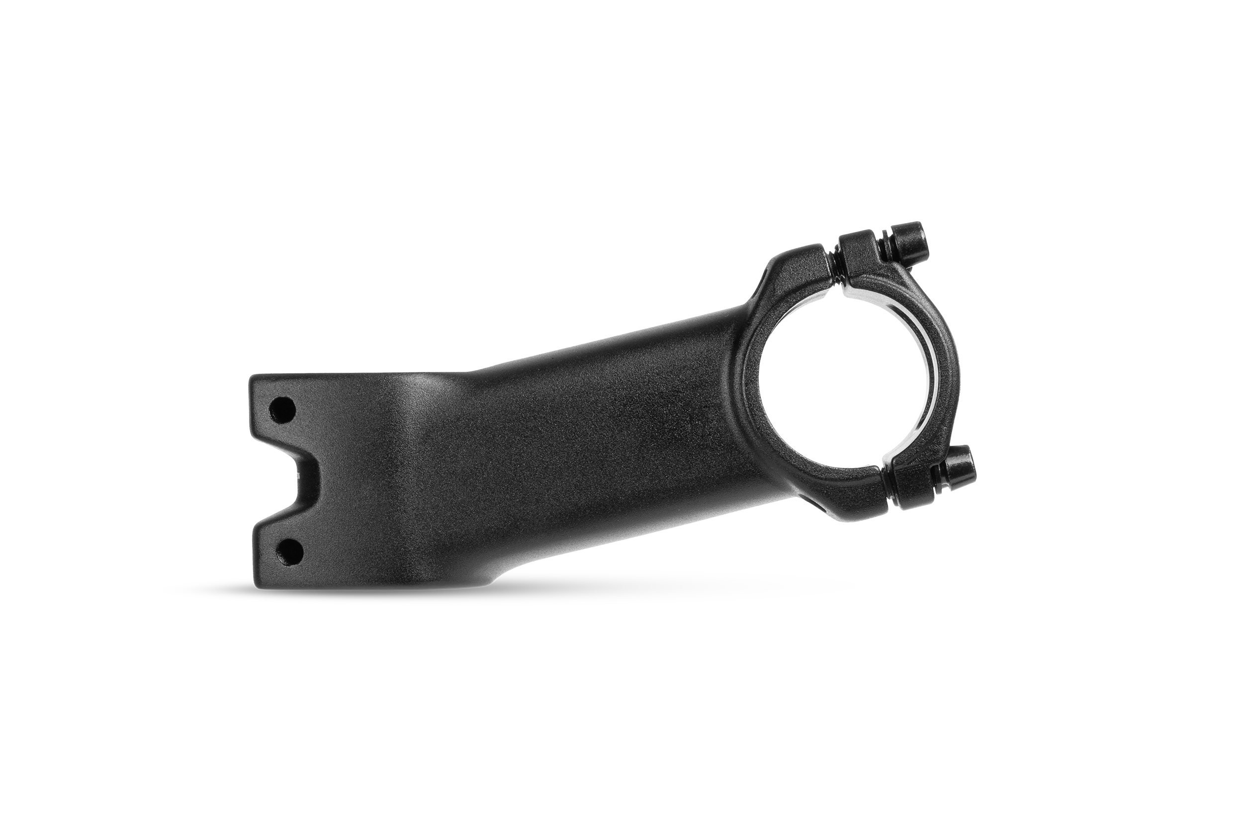 Piese biciclete - PIPA ACID OMNE 12° 35.0 70 mm