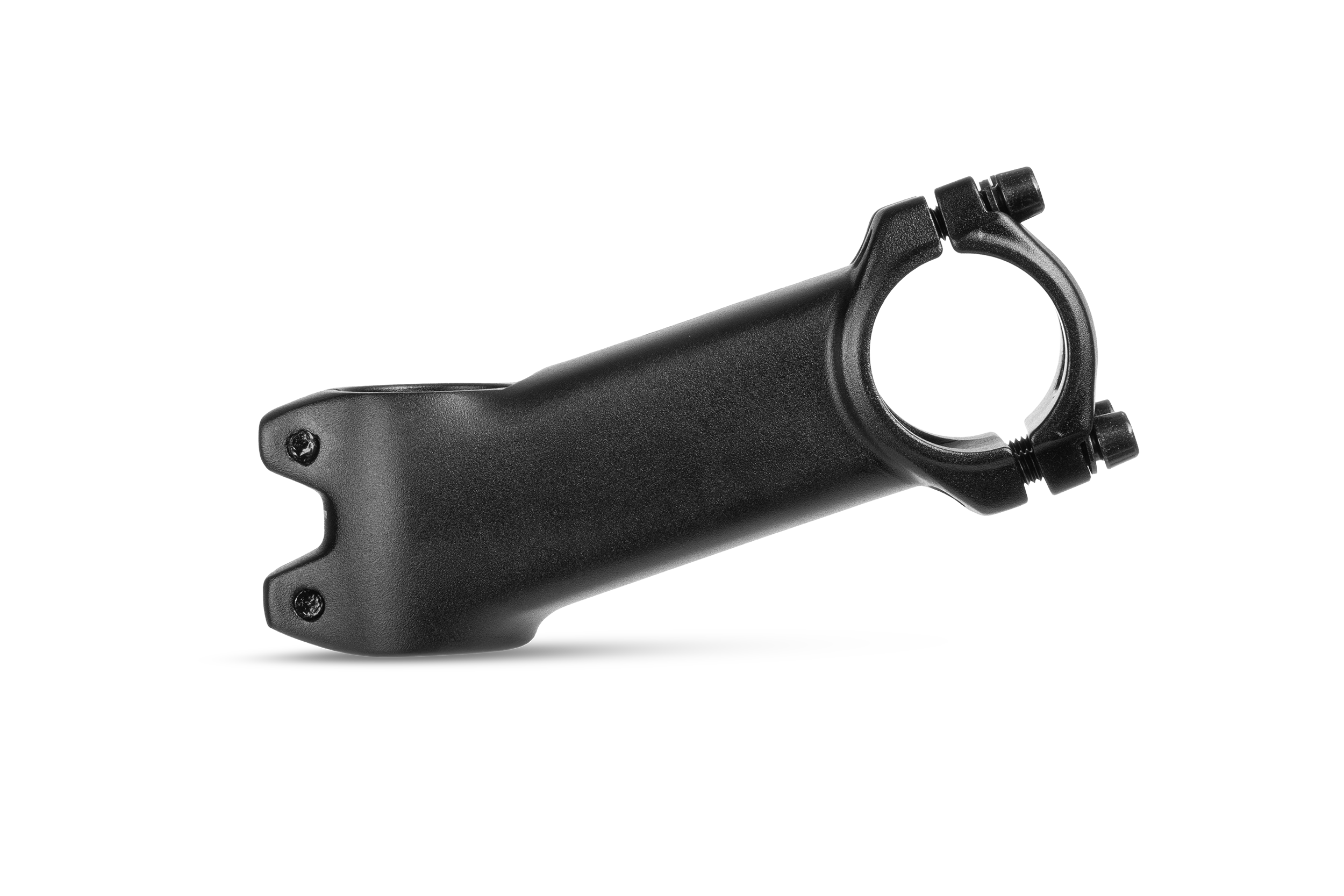 Piese biciclete - PIPA ACID OMNE 18° 31.8 70 mm