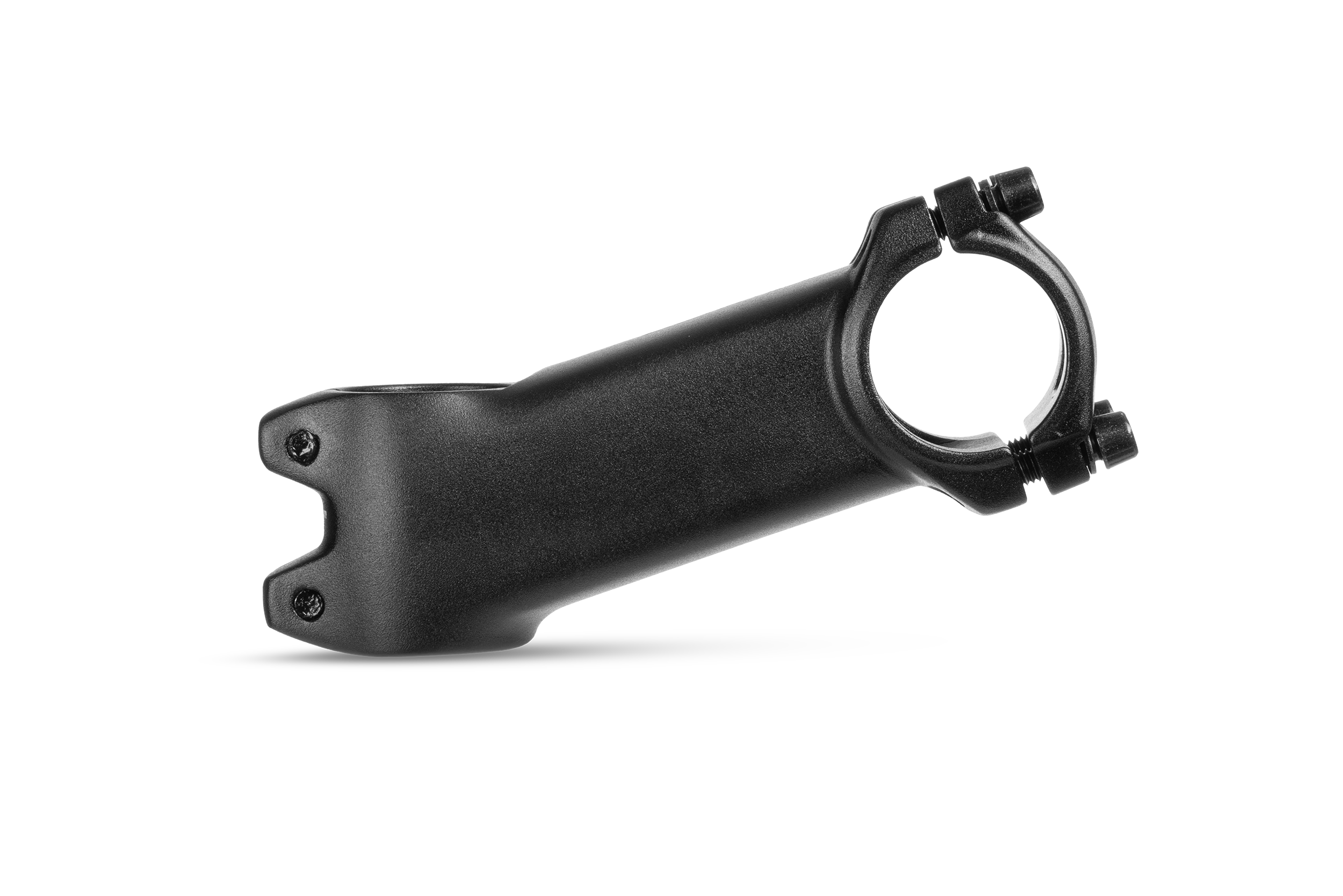 Piese biciclete - PIPA ACID OMNE 18° 31.8 90 mm