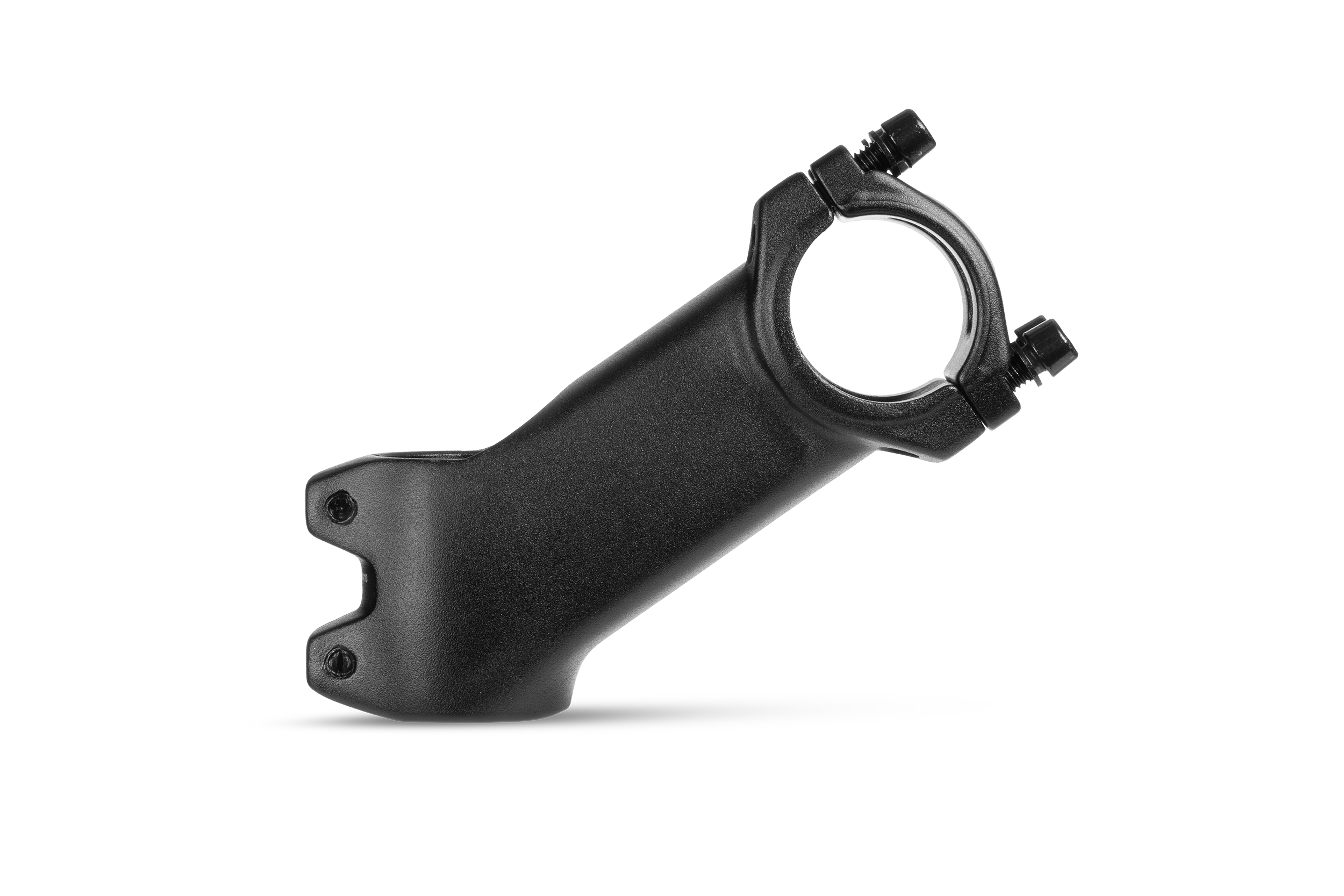 Piese biciclete - PIPA ACID OMNE 35° 31.8 100 mm