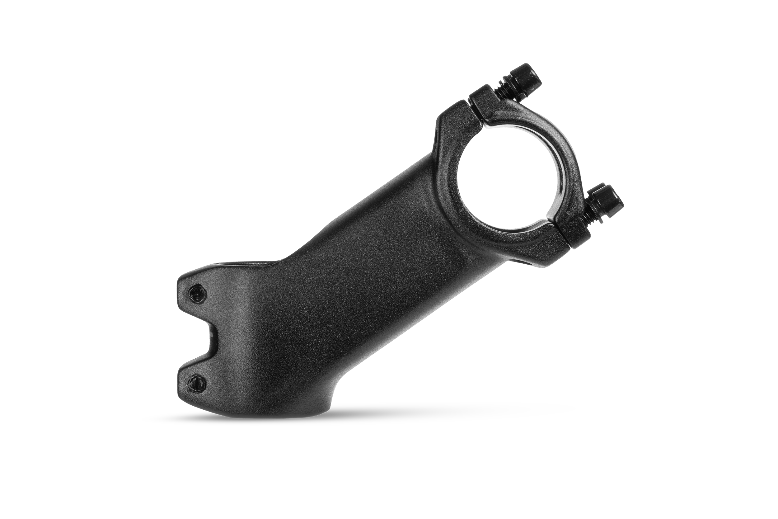 Piese biciclete - PIPA ACID OMNE 35° 31.8 70 mm