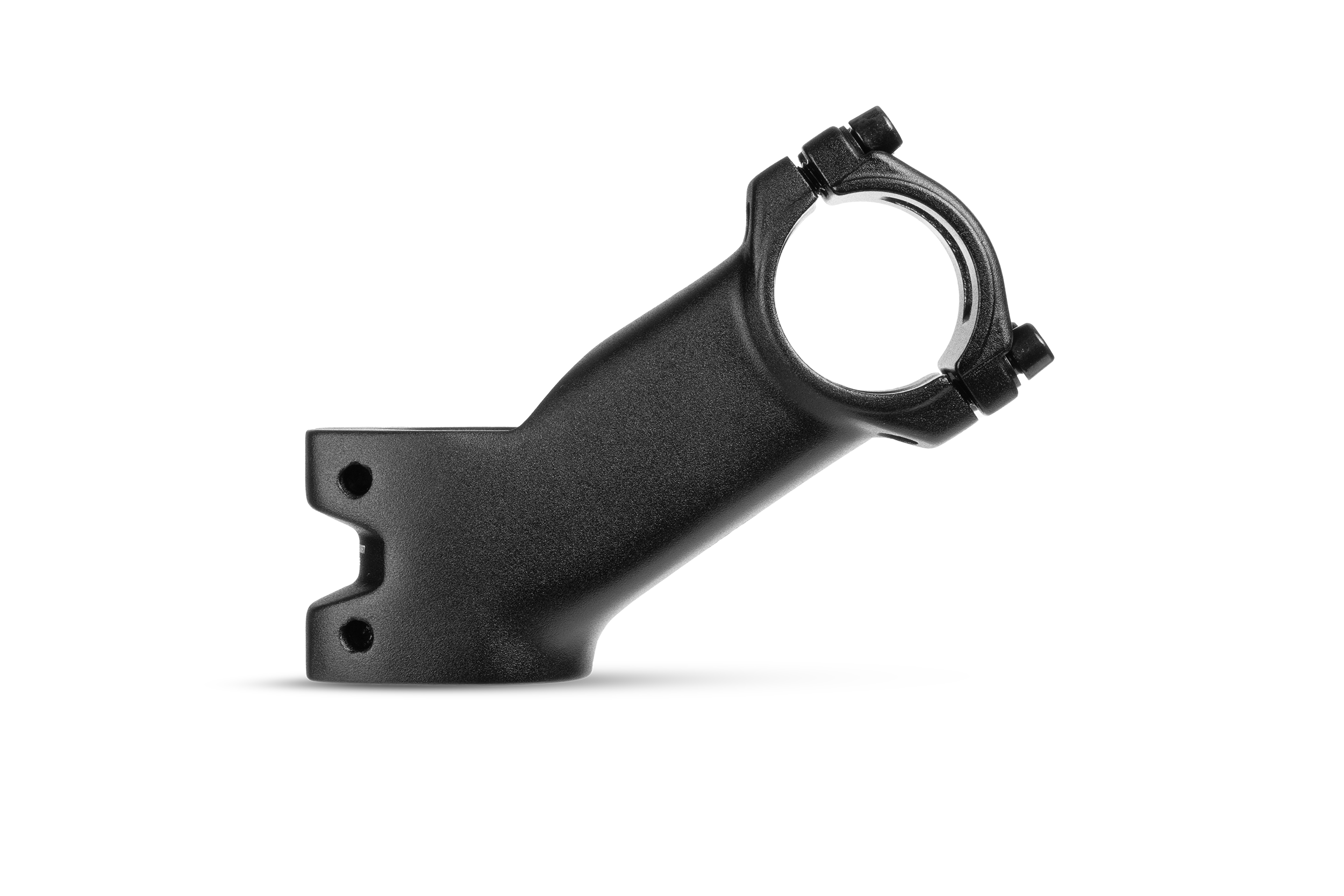 Piese biciclete - PIPA ACID OMNE 35° 35.0 115 mm