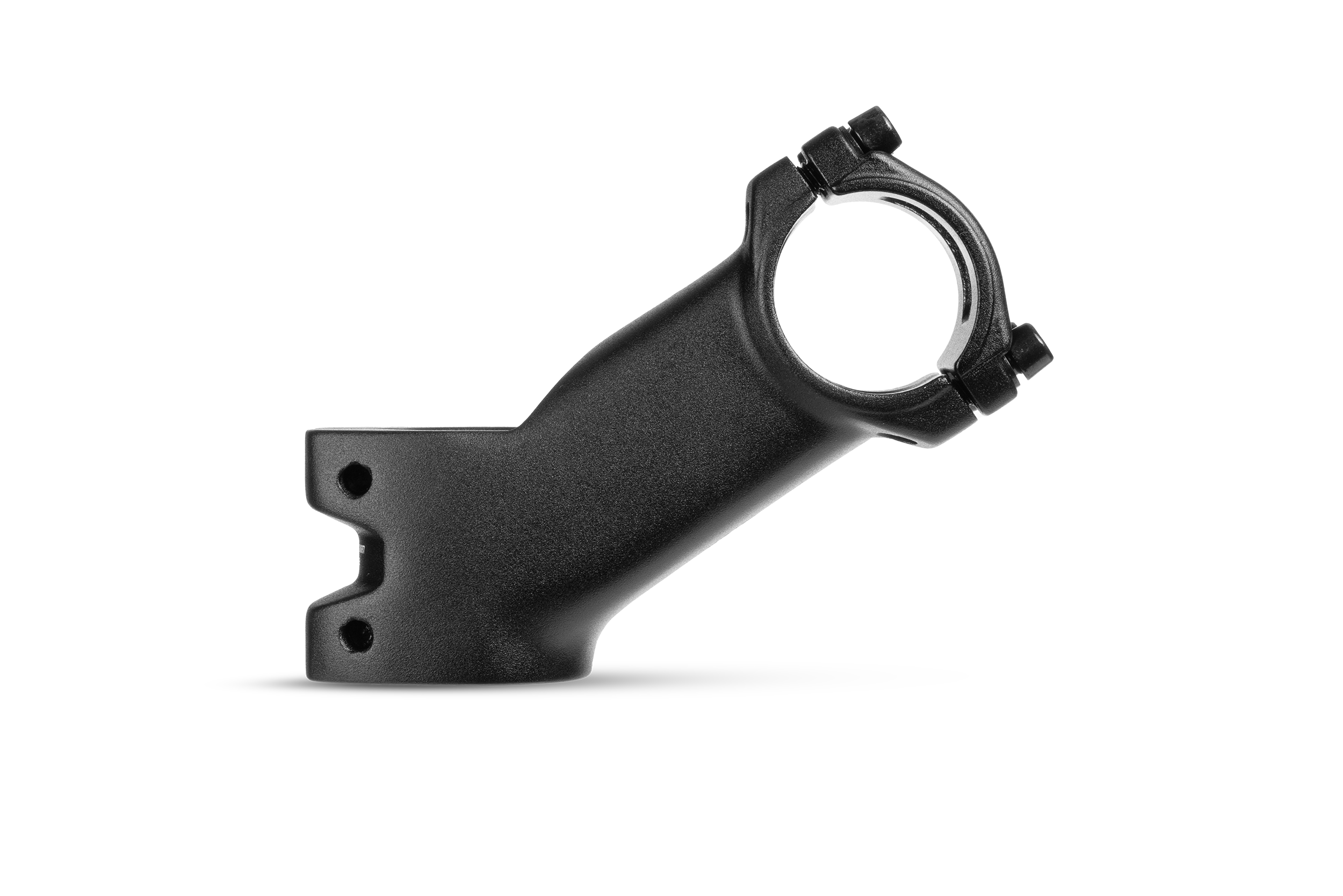 Piese biciclete - PIPA ACID OMNE 35° 35.0 55 mm