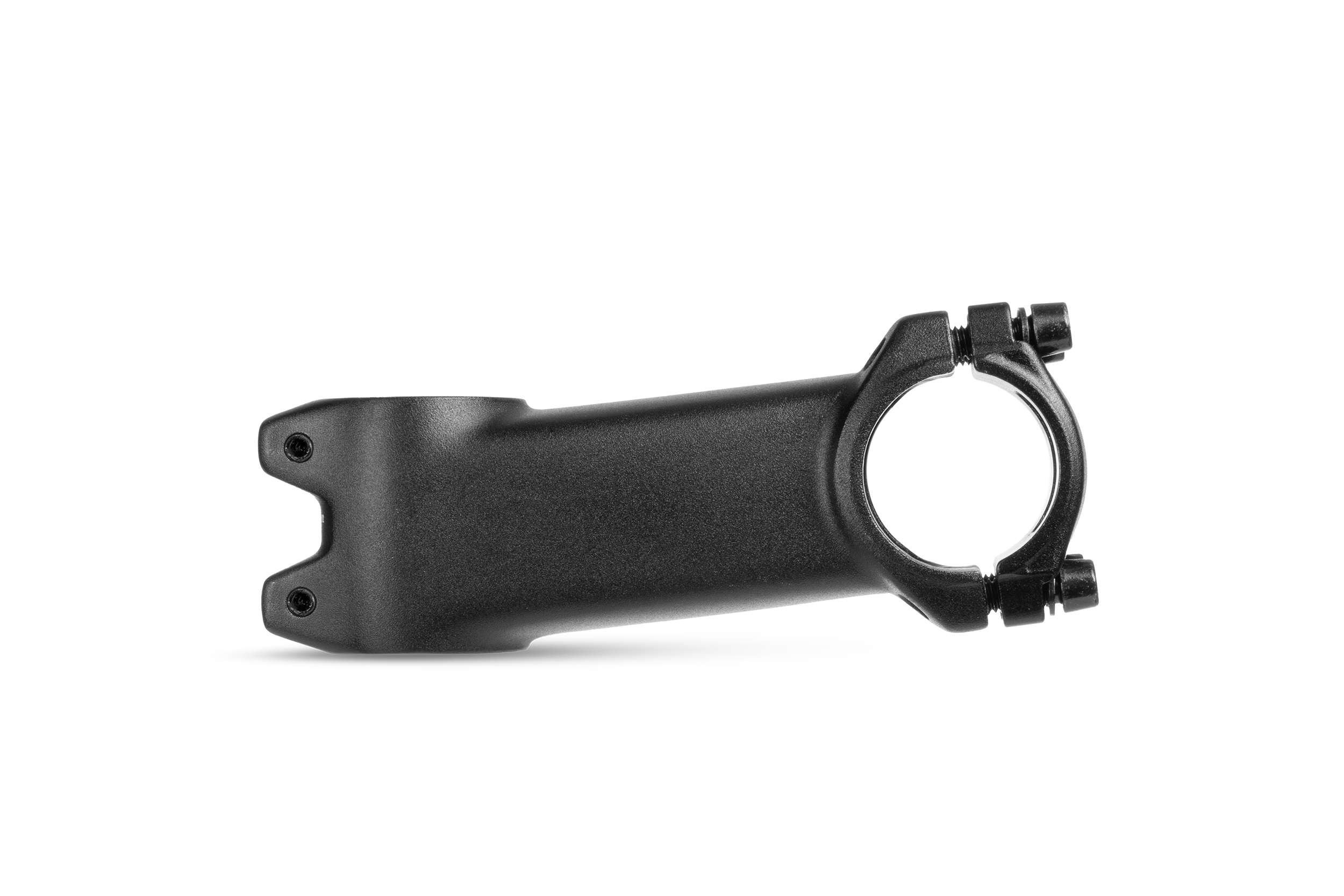 Piese biciclete - PIPA ACID OMNE 6° 31.8 120 mm