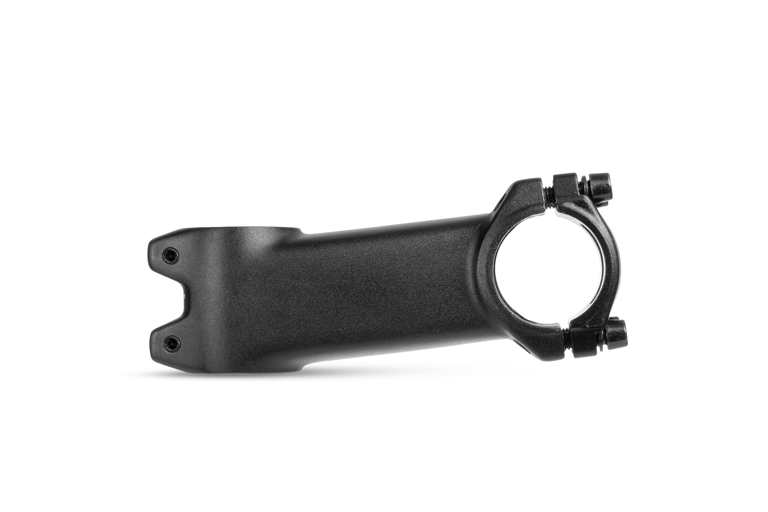 Piese biciclete - PIPA ACID OMNE 6° 31.8 130 mm