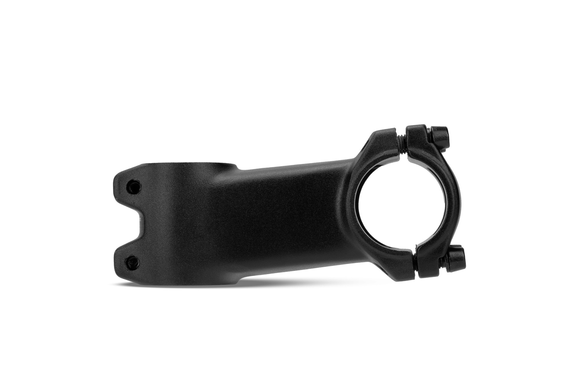 Piese biciclete - PIPA ACID RACE 6° 31.8MM 50 mm