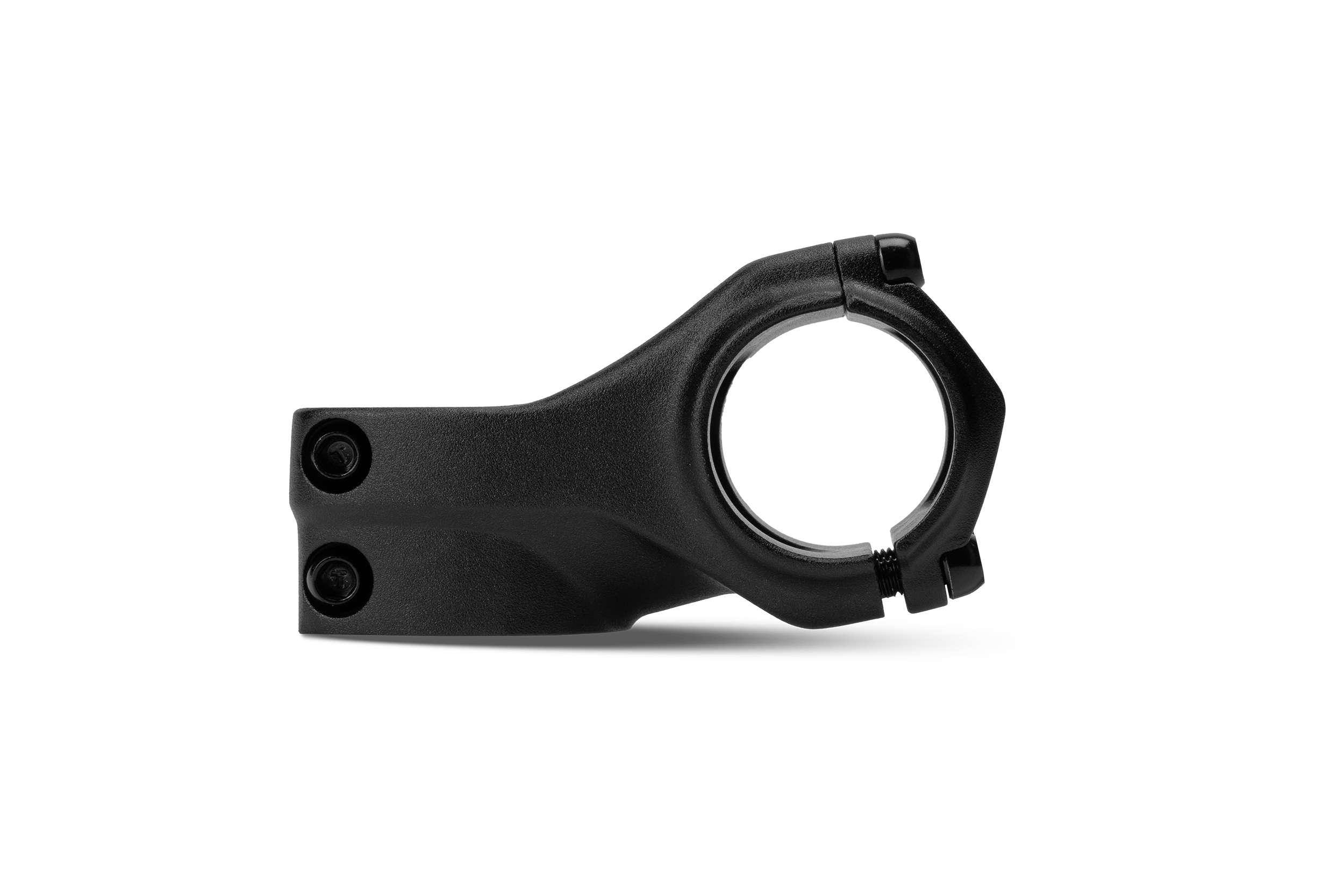 Piese biciclete - PIPA CUBE E-BIKE 35MM, FPI-LINK FACEPLATE 50 mm