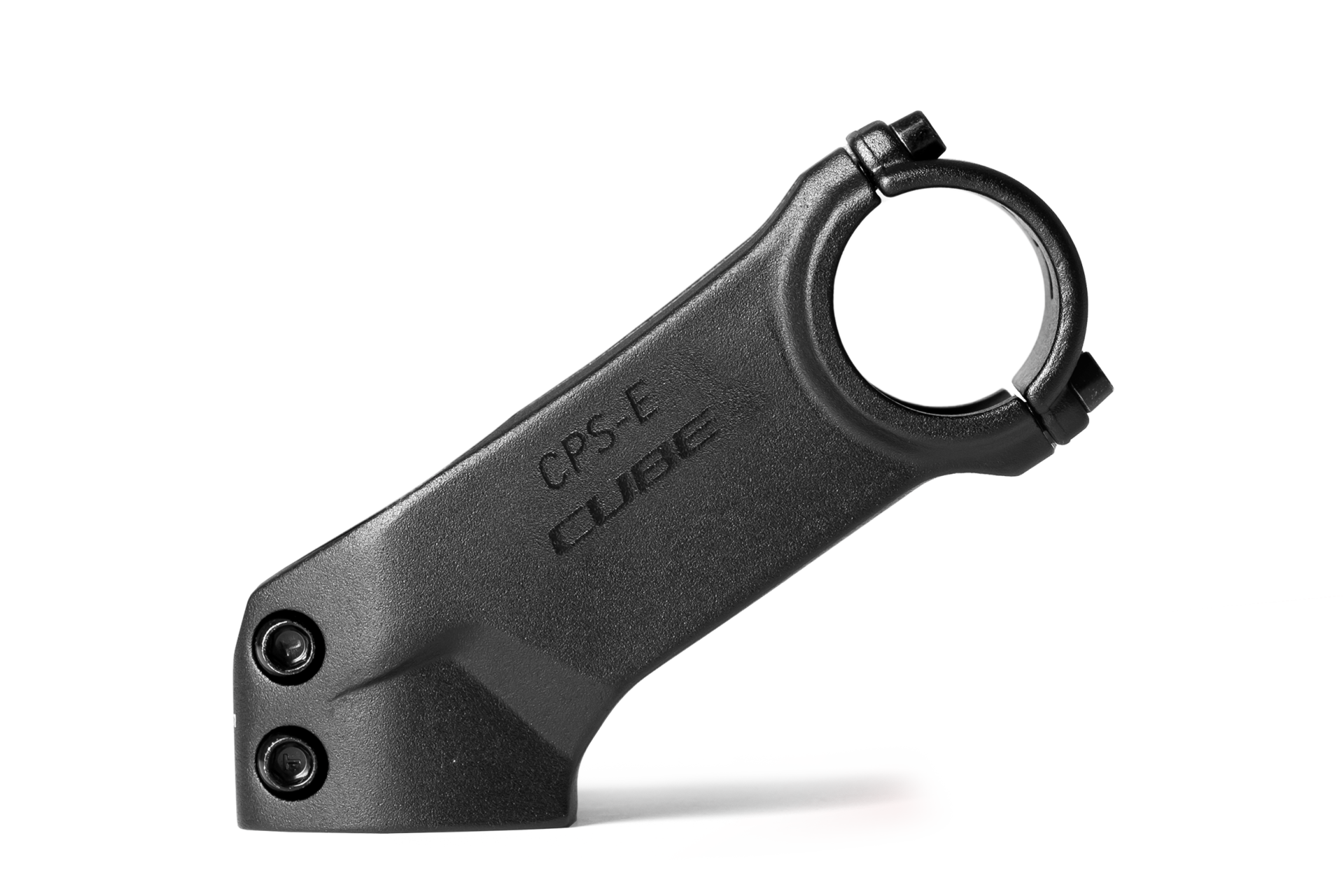 PIPA CUBE PERFORMANCE E-MTB 31.8 MM X 35GRADE 70MM [1]