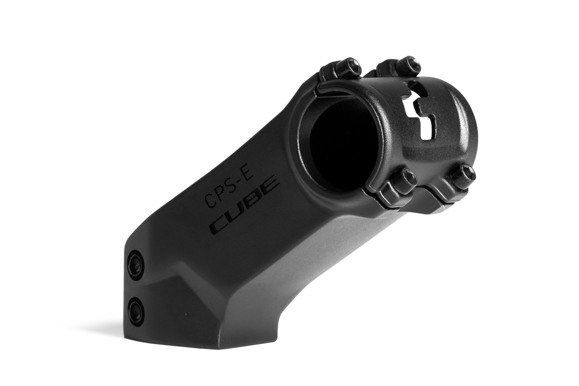 Piese biciclete - PIPA CUBE PERFORMANCE E-MTB 31.8 MM X 35GRADE 70MM